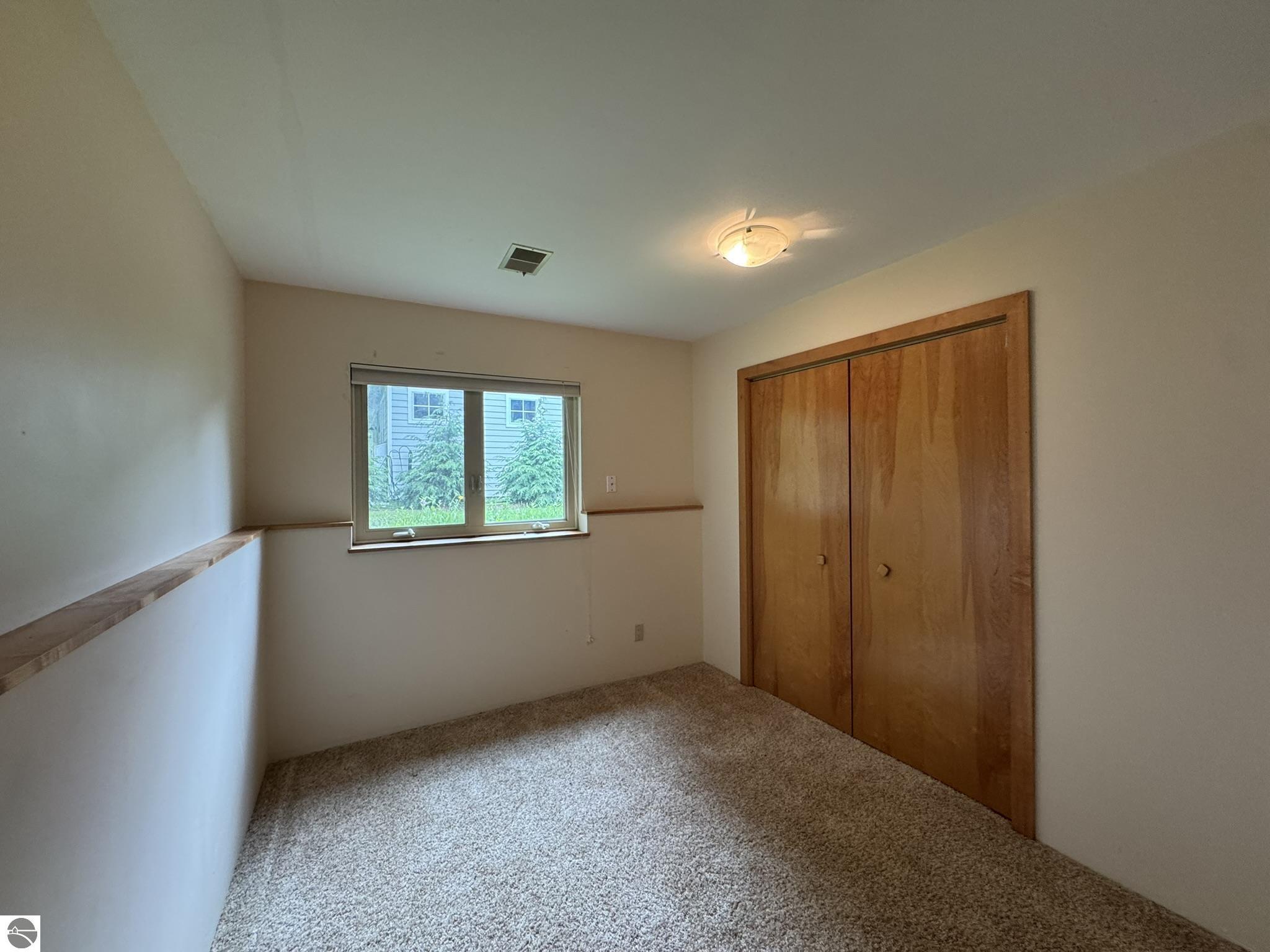 408 S Fourth Street