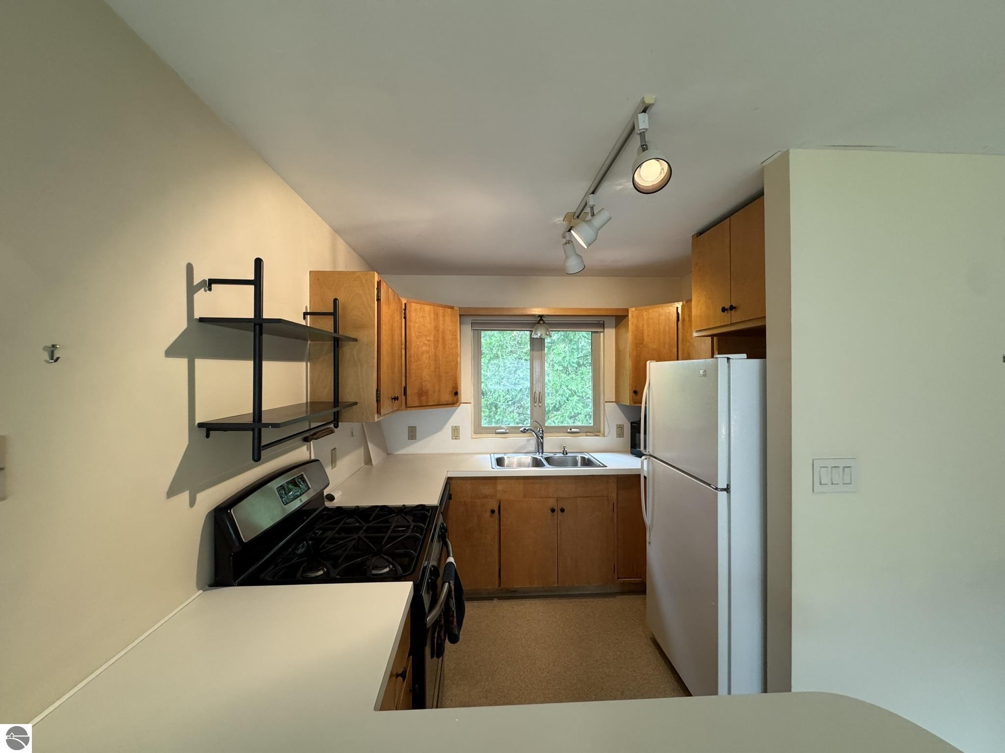 408 S Fourth Street