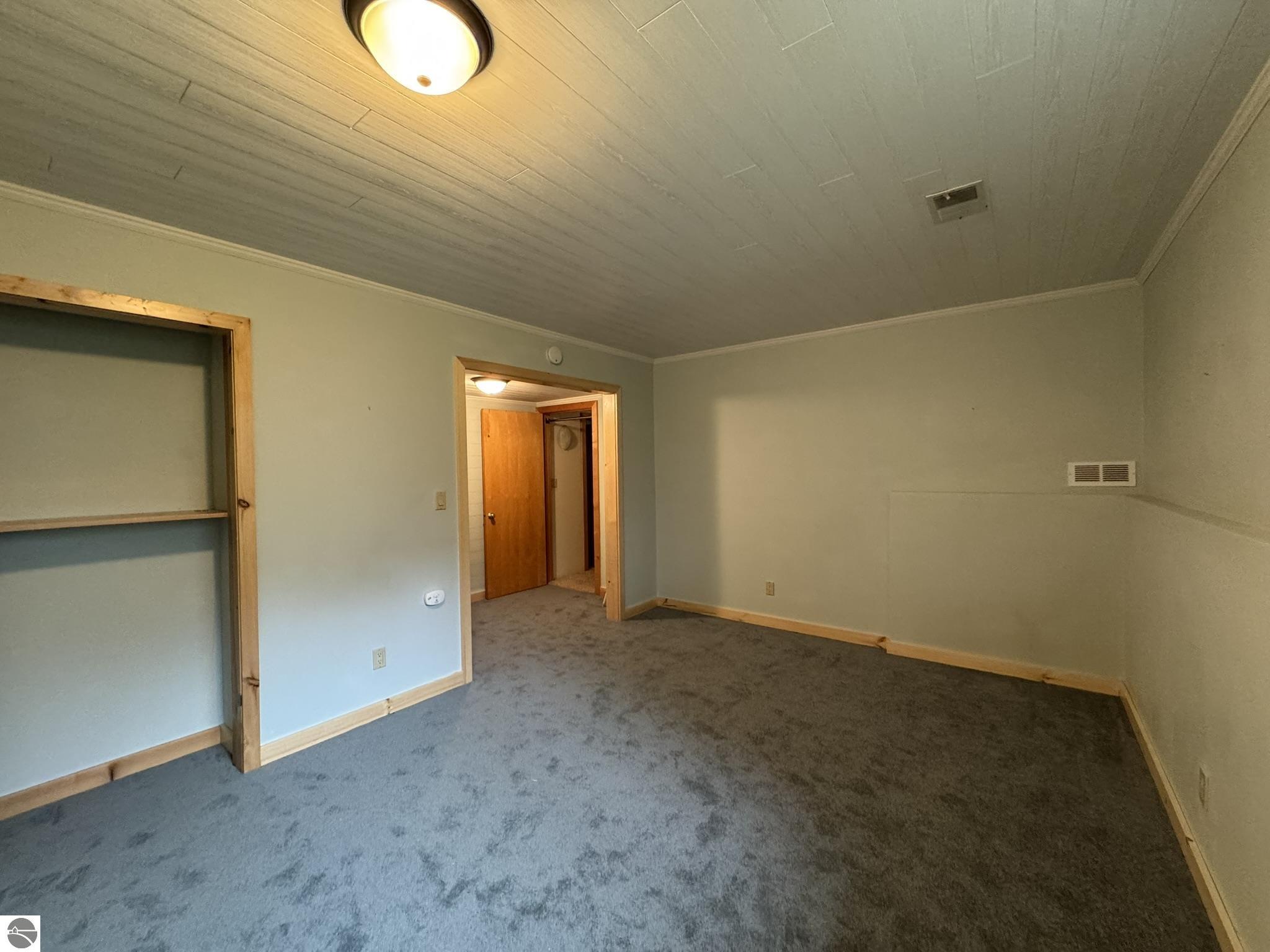 408 S Fourth Street