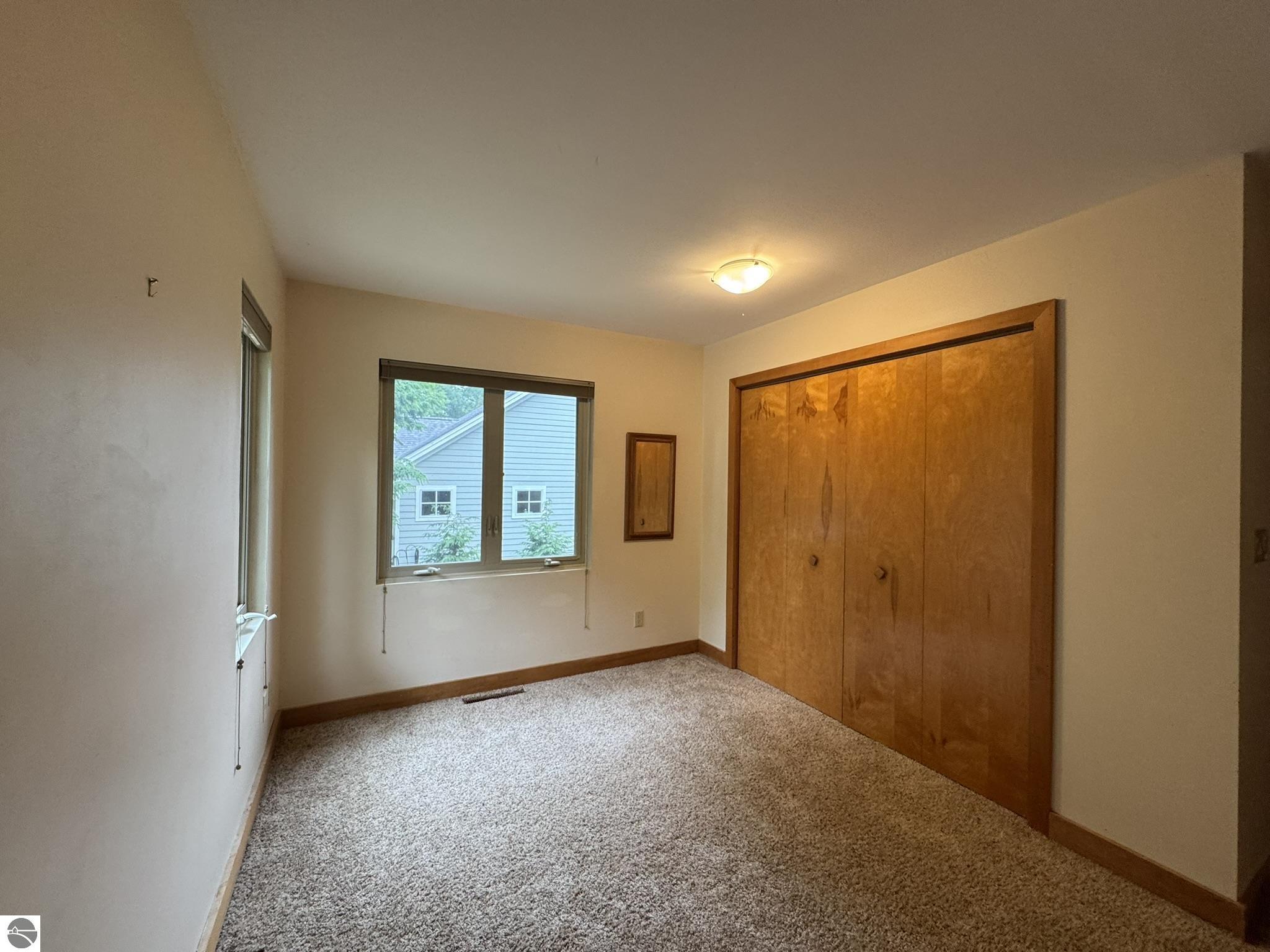 408 S Fourth Street