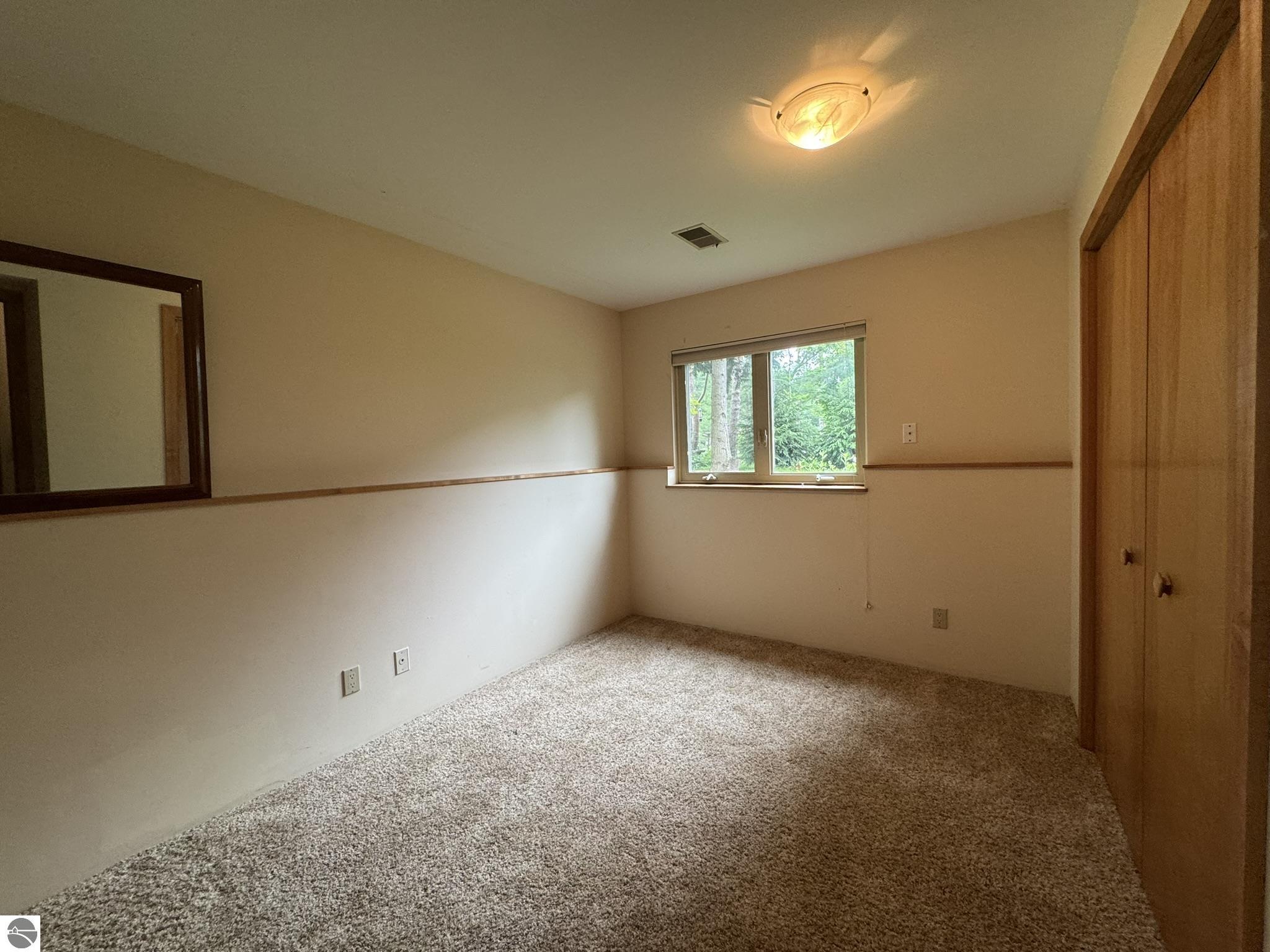 408 S Fourth Street