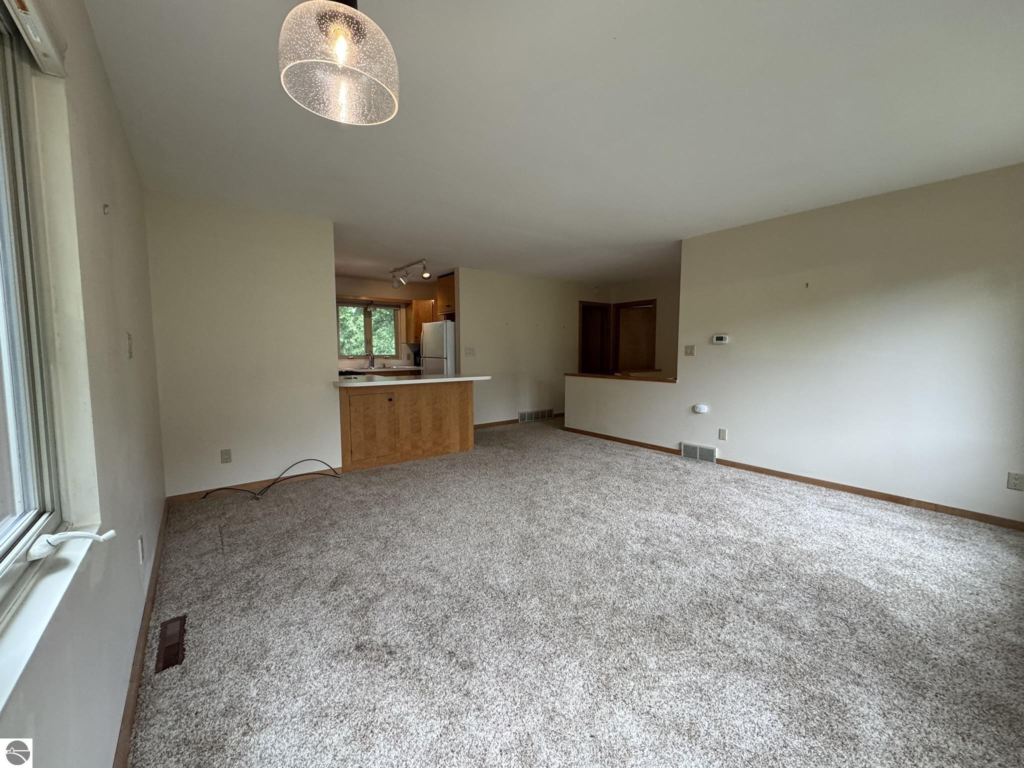 408 S Fourth Street