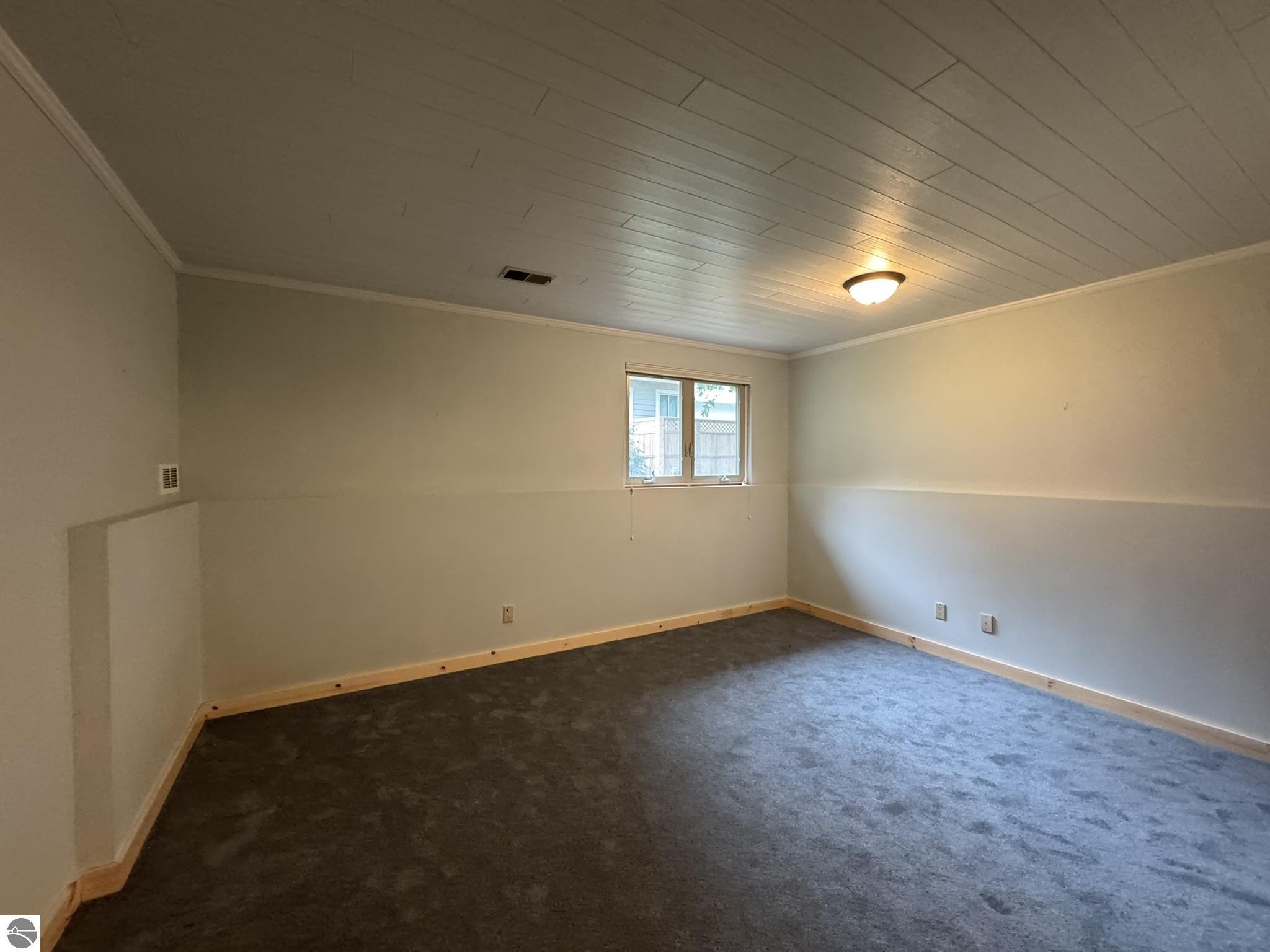 408 S Fourth Street