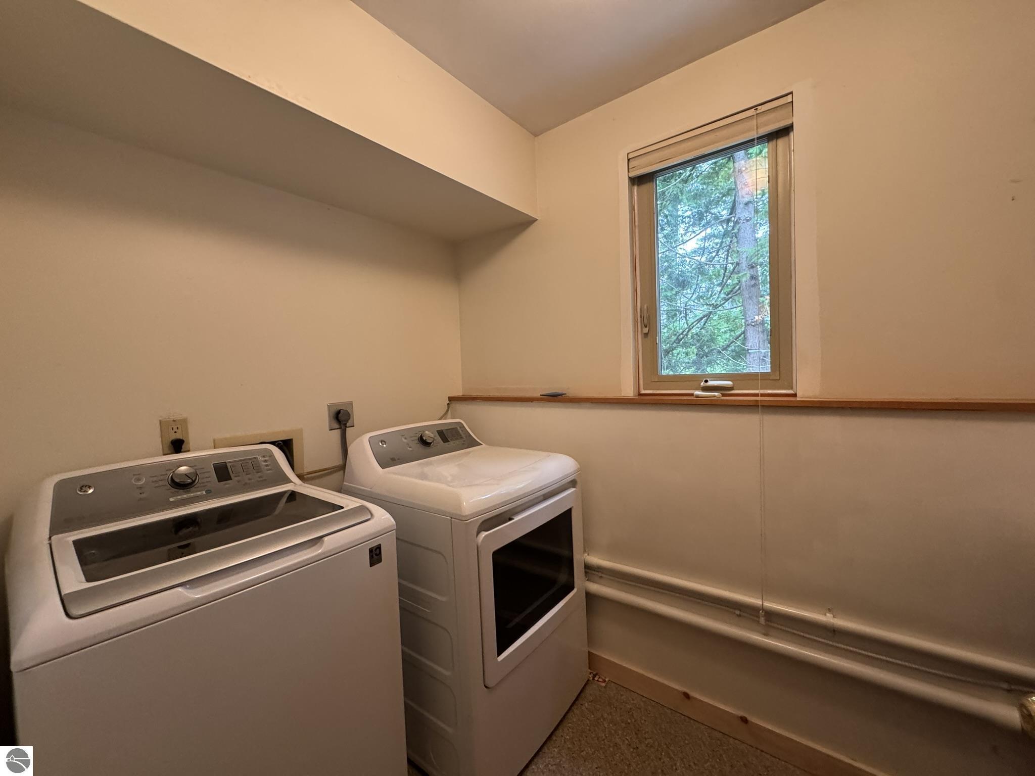 408 S Fourth Street