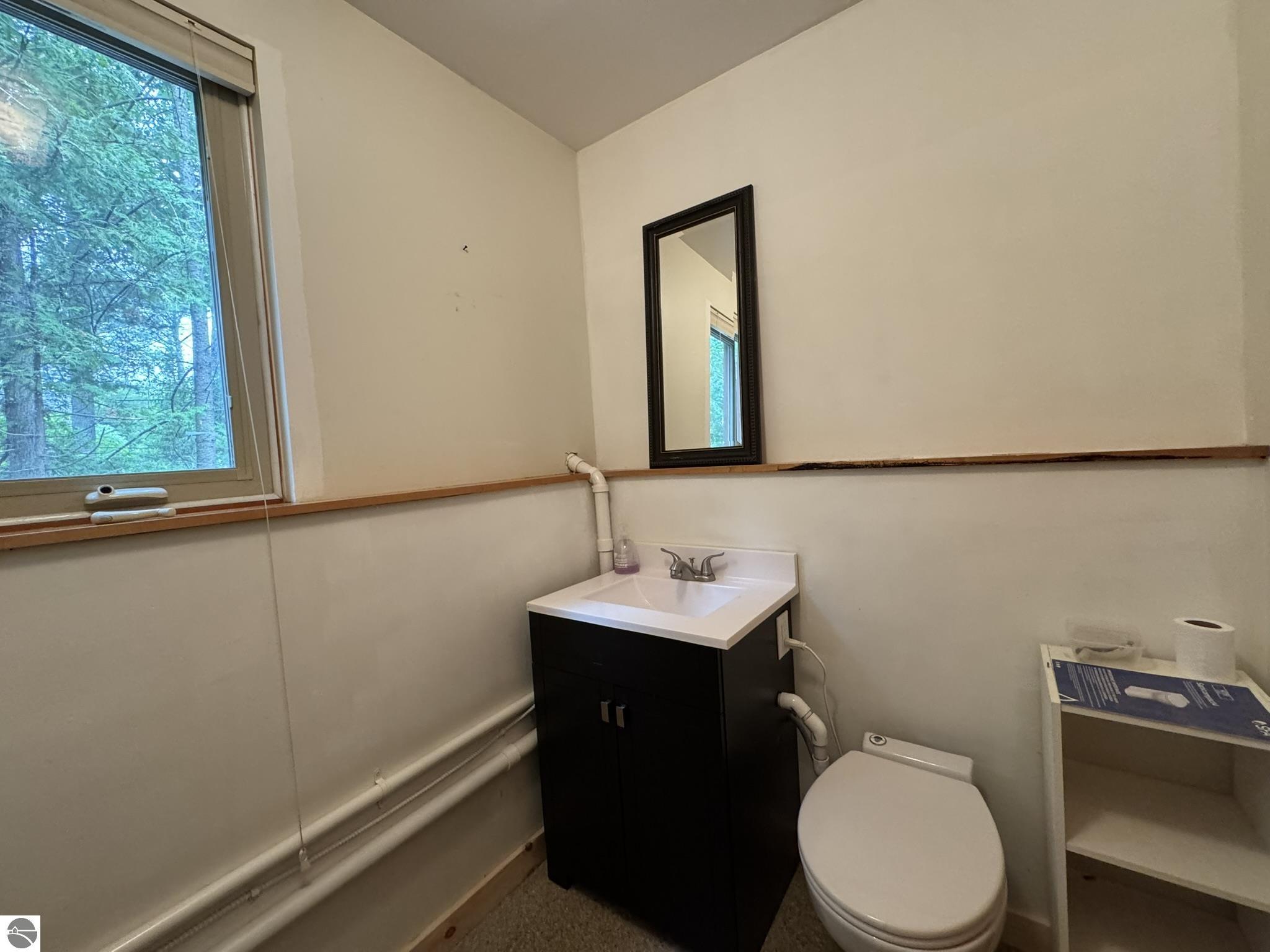408 S Fourth Street