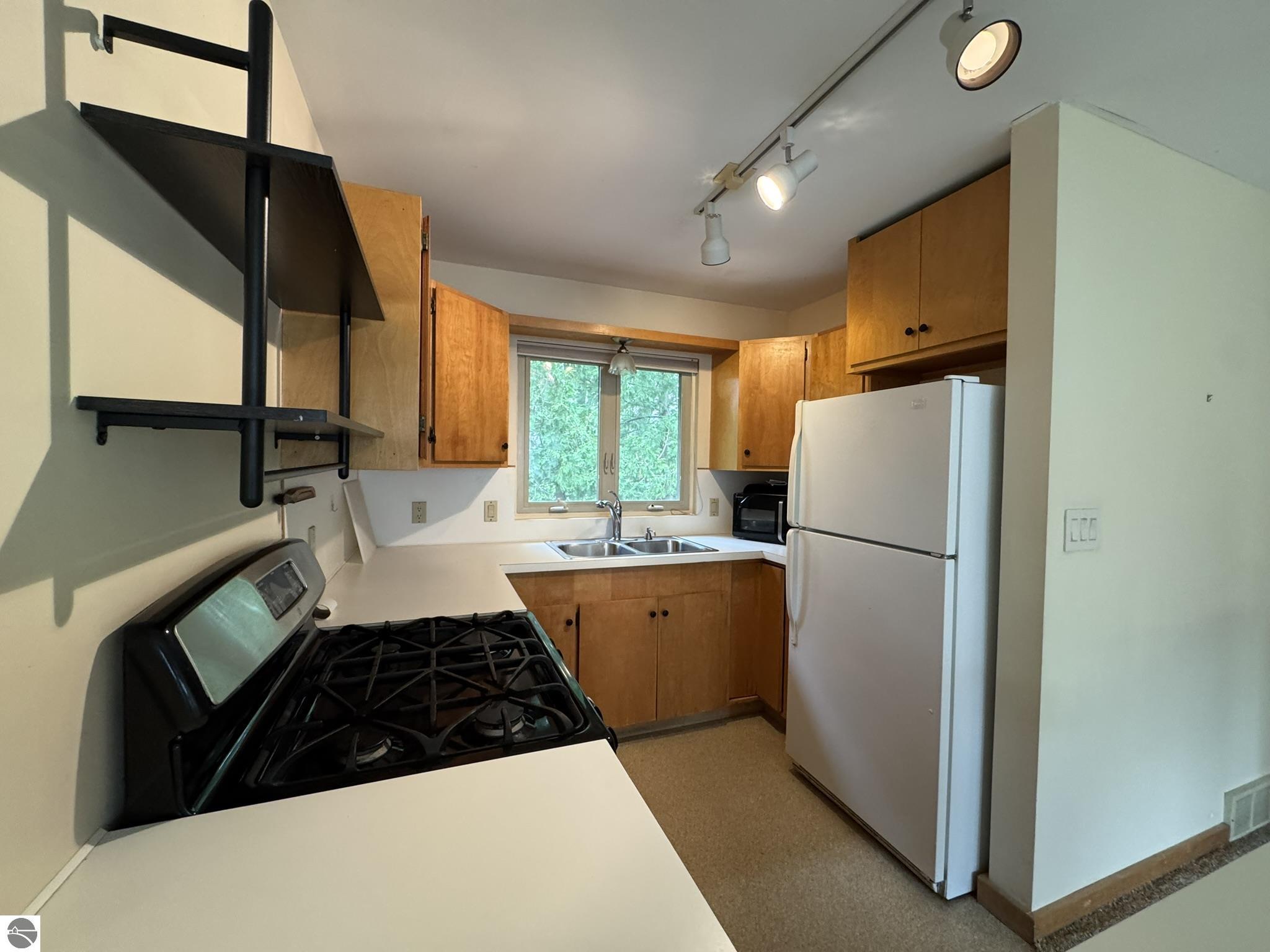 408 S Fourth Street