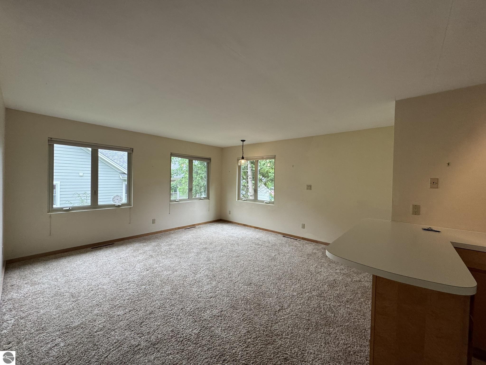408 S Fourth Street