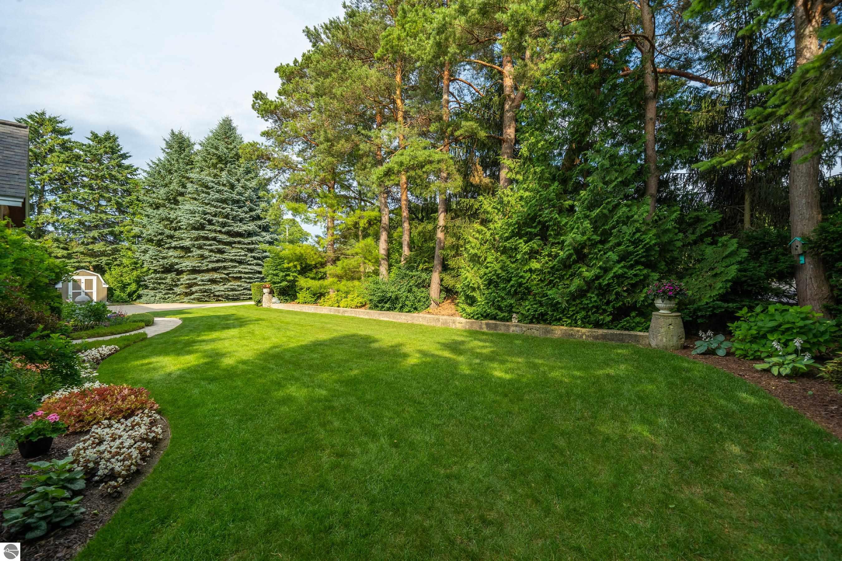 400 S Stony Point Road