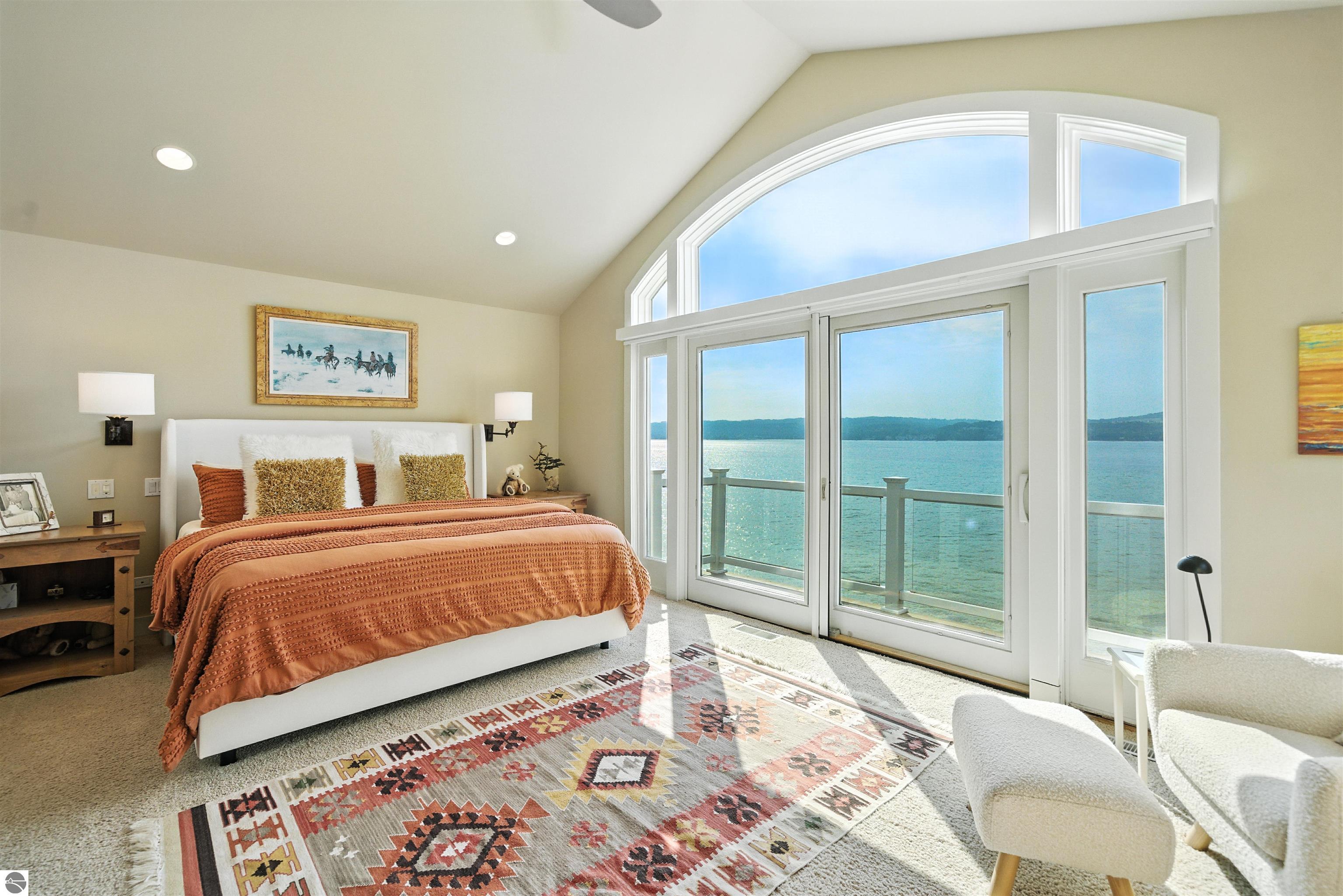 400 S Stony Point Road