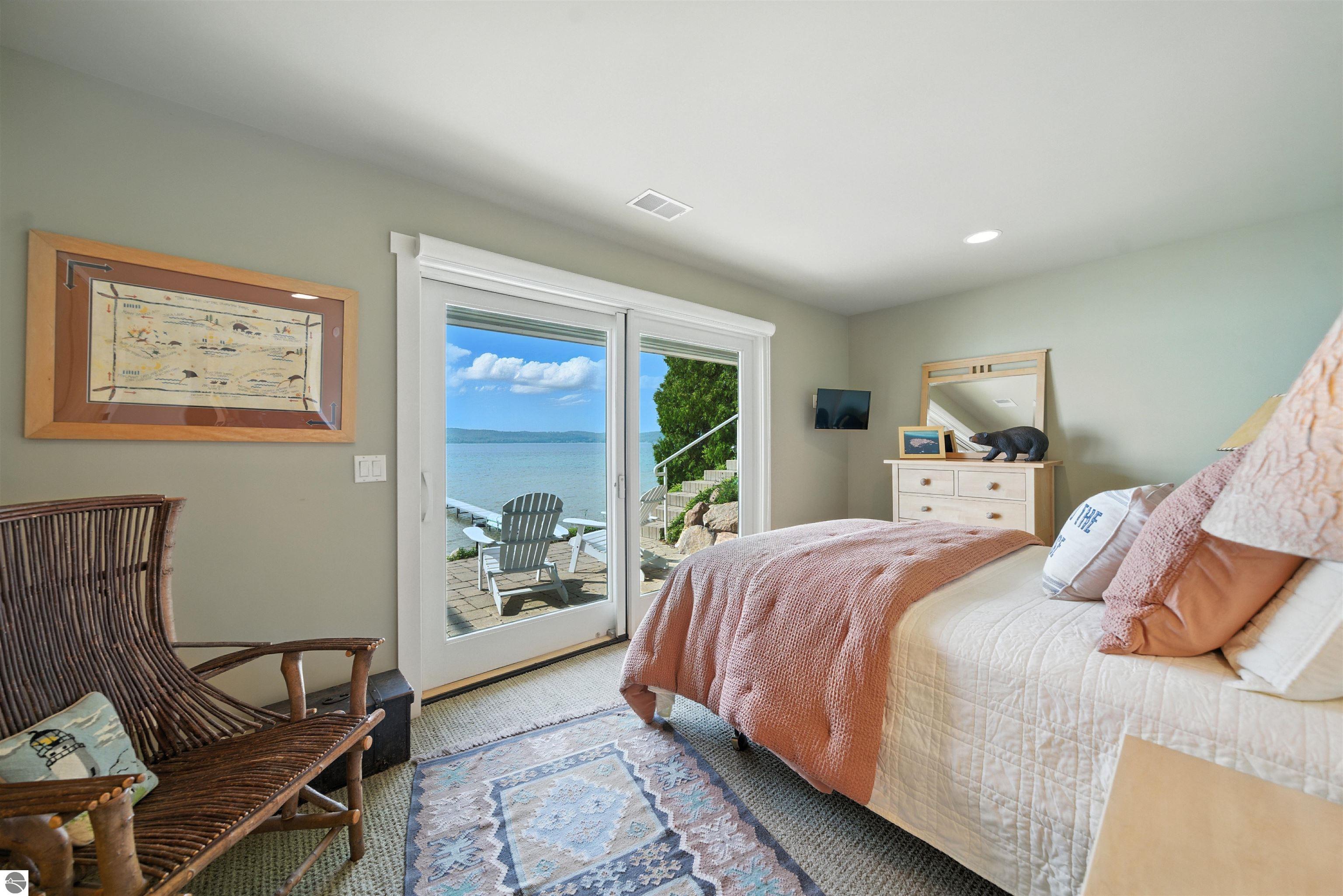 400 S Stony Point Road