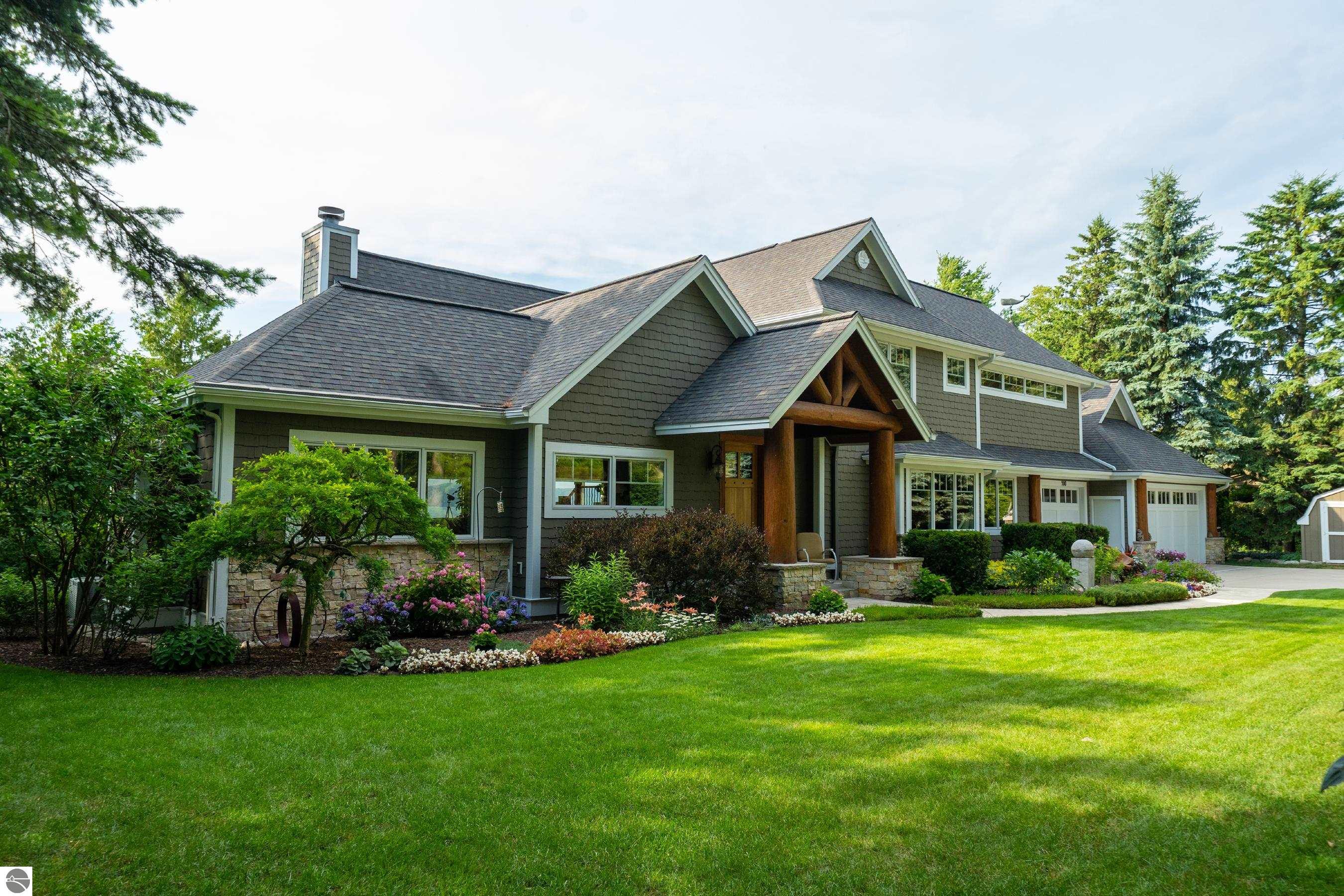 400 S Stony Point Road