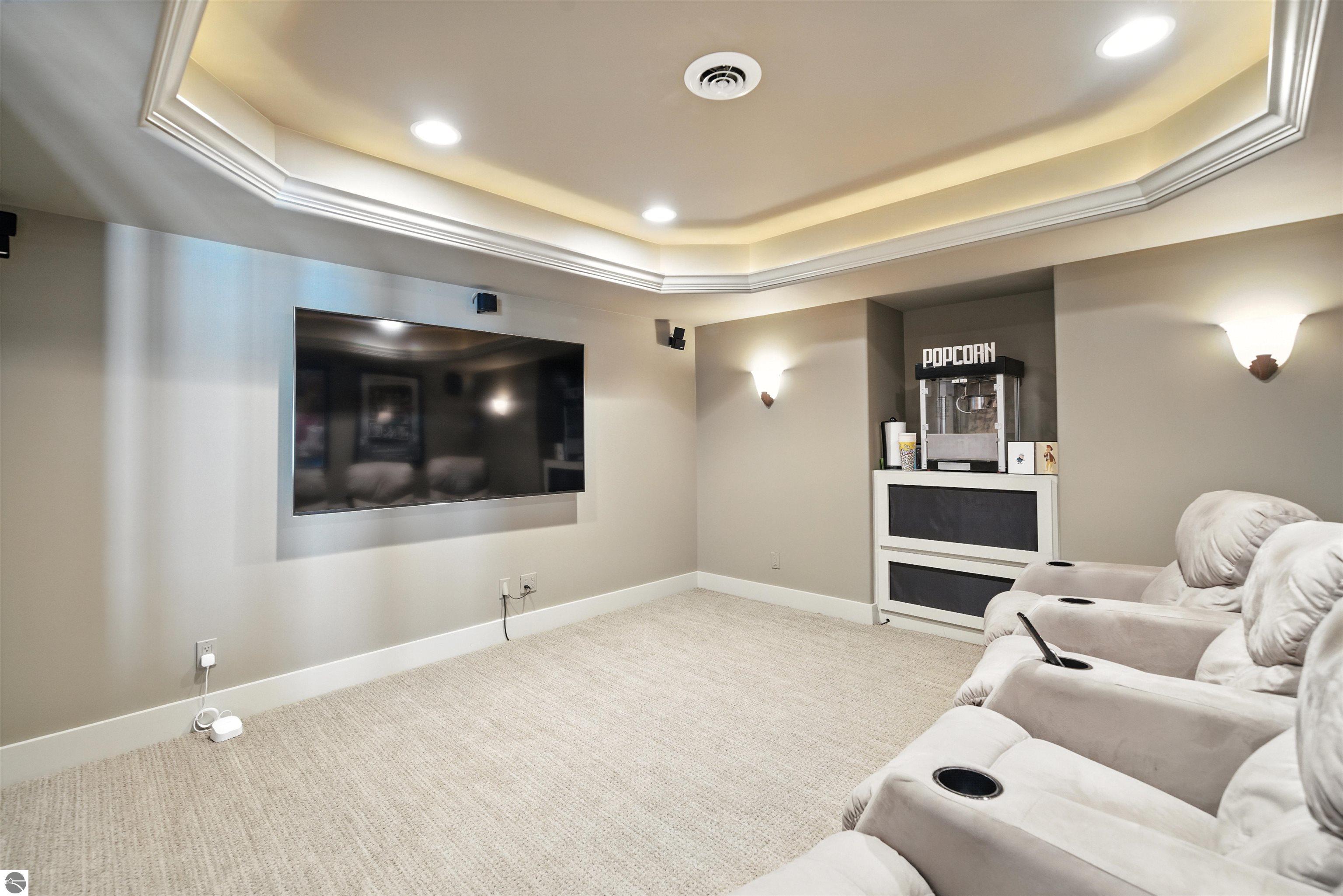 400 S Stony Point Road