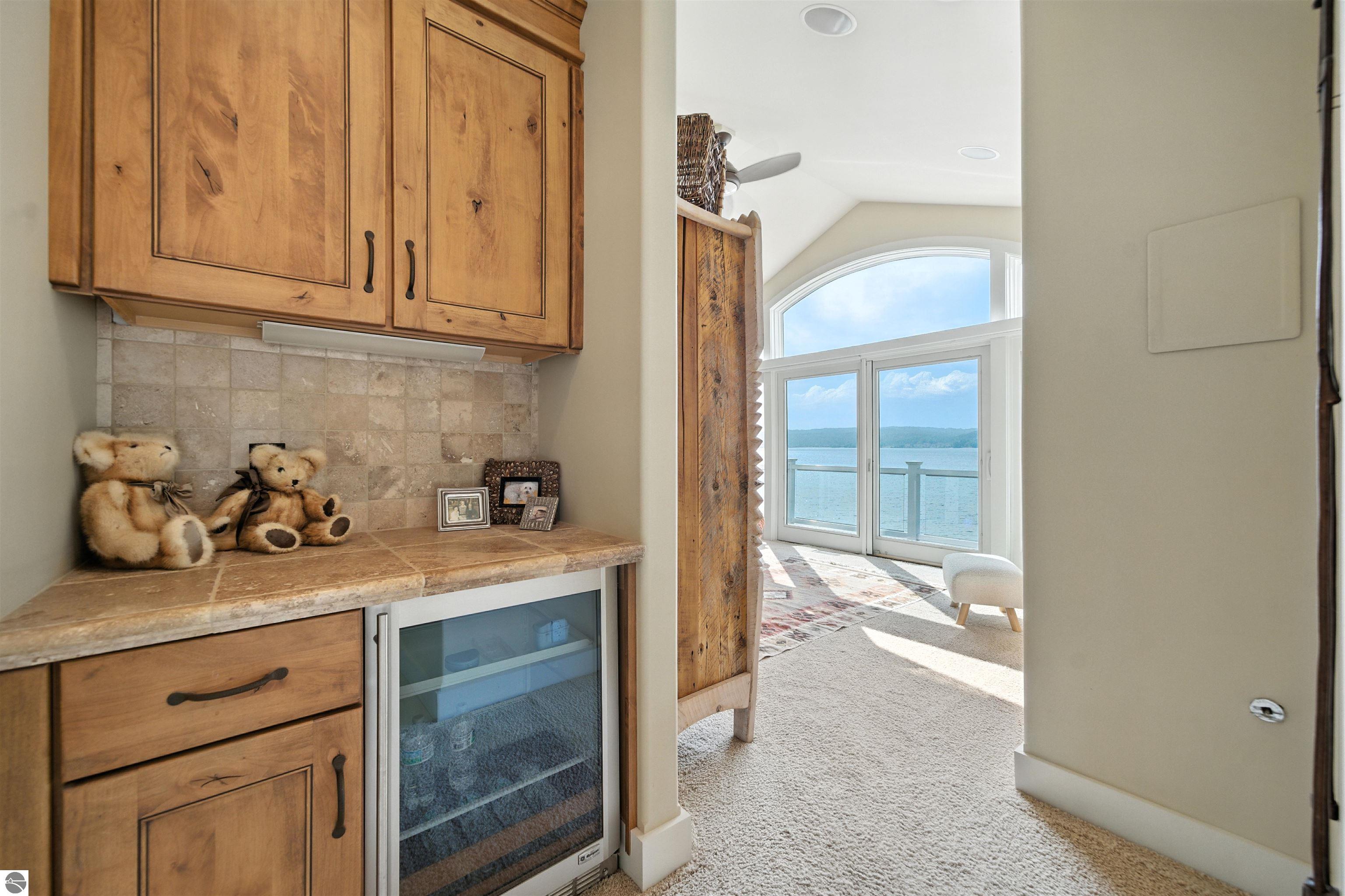 400 S Stony Point Road