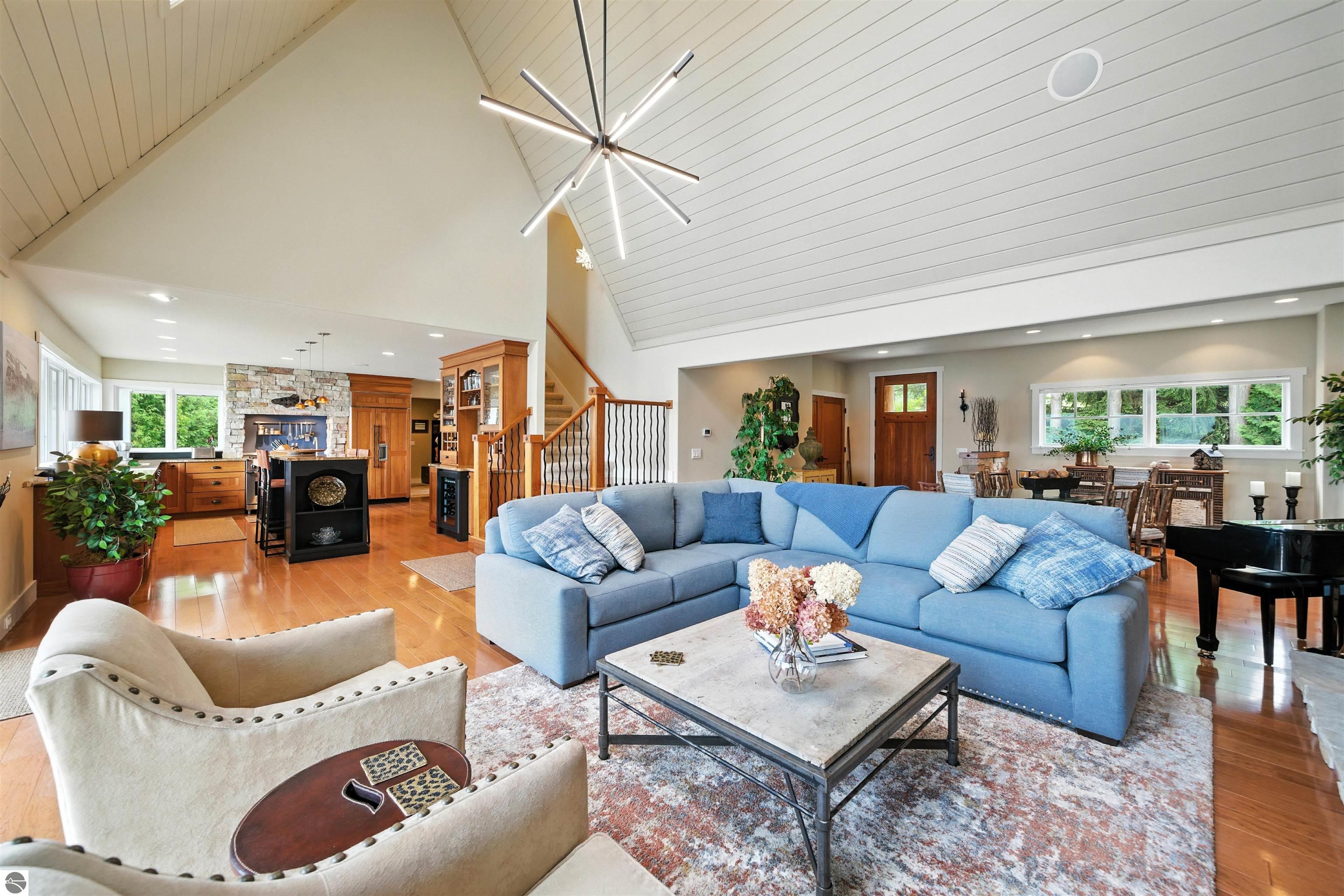 400 S Stony Point Road