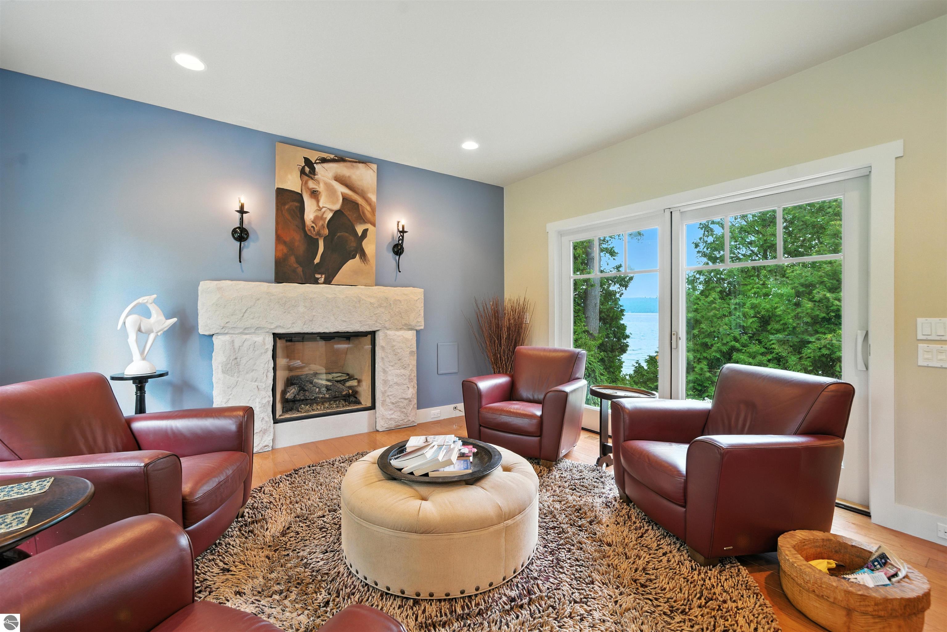 400 S Stony Point Road