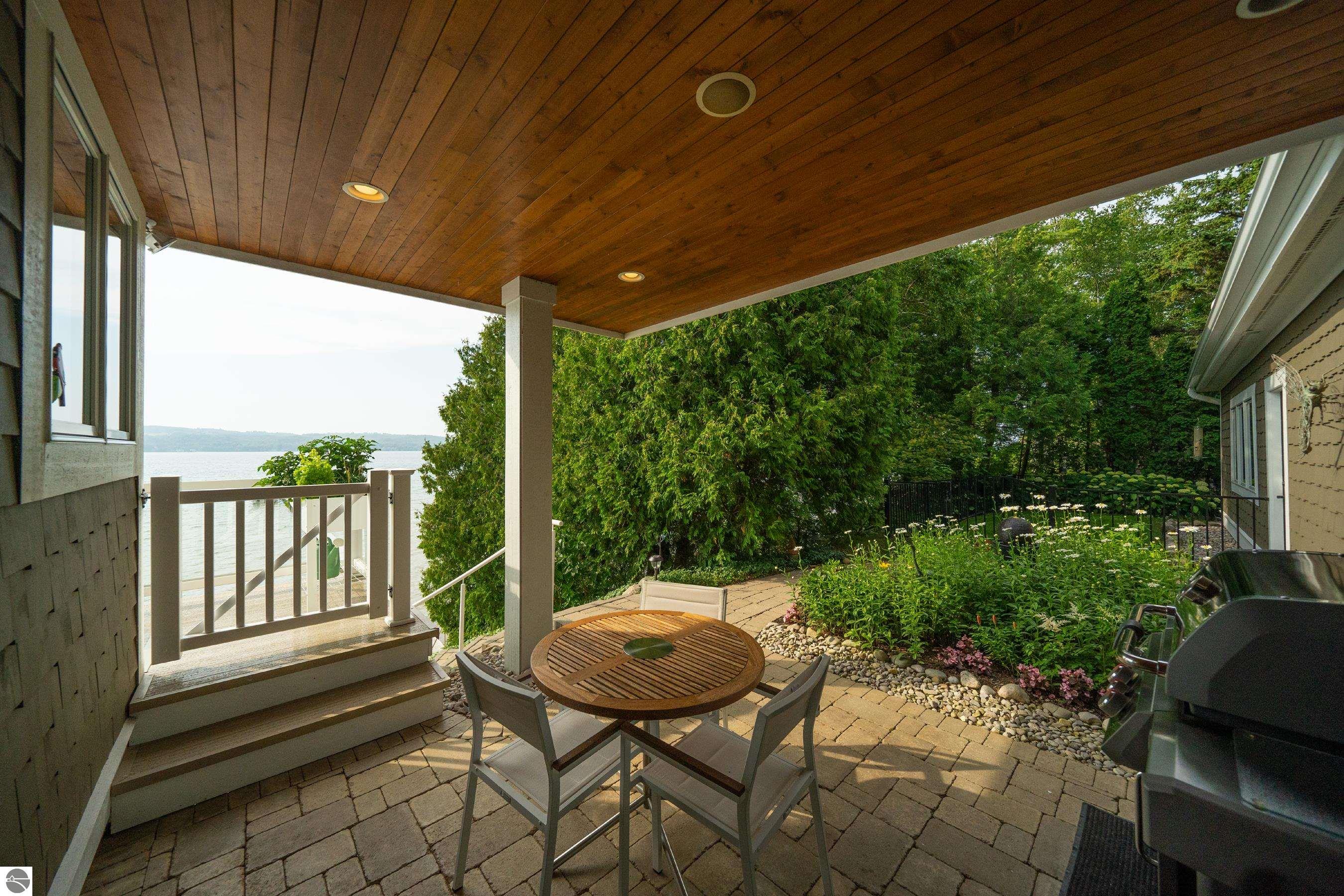 400 S Stony Point Road