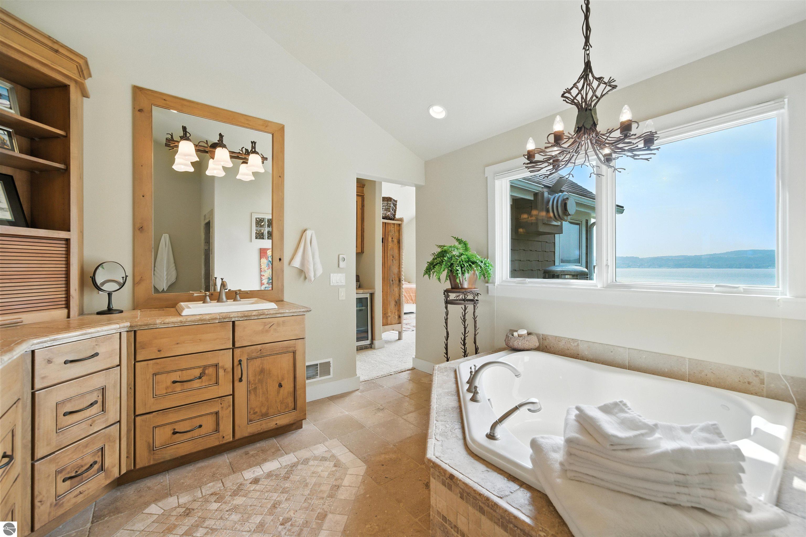 400 S Stony Point Road