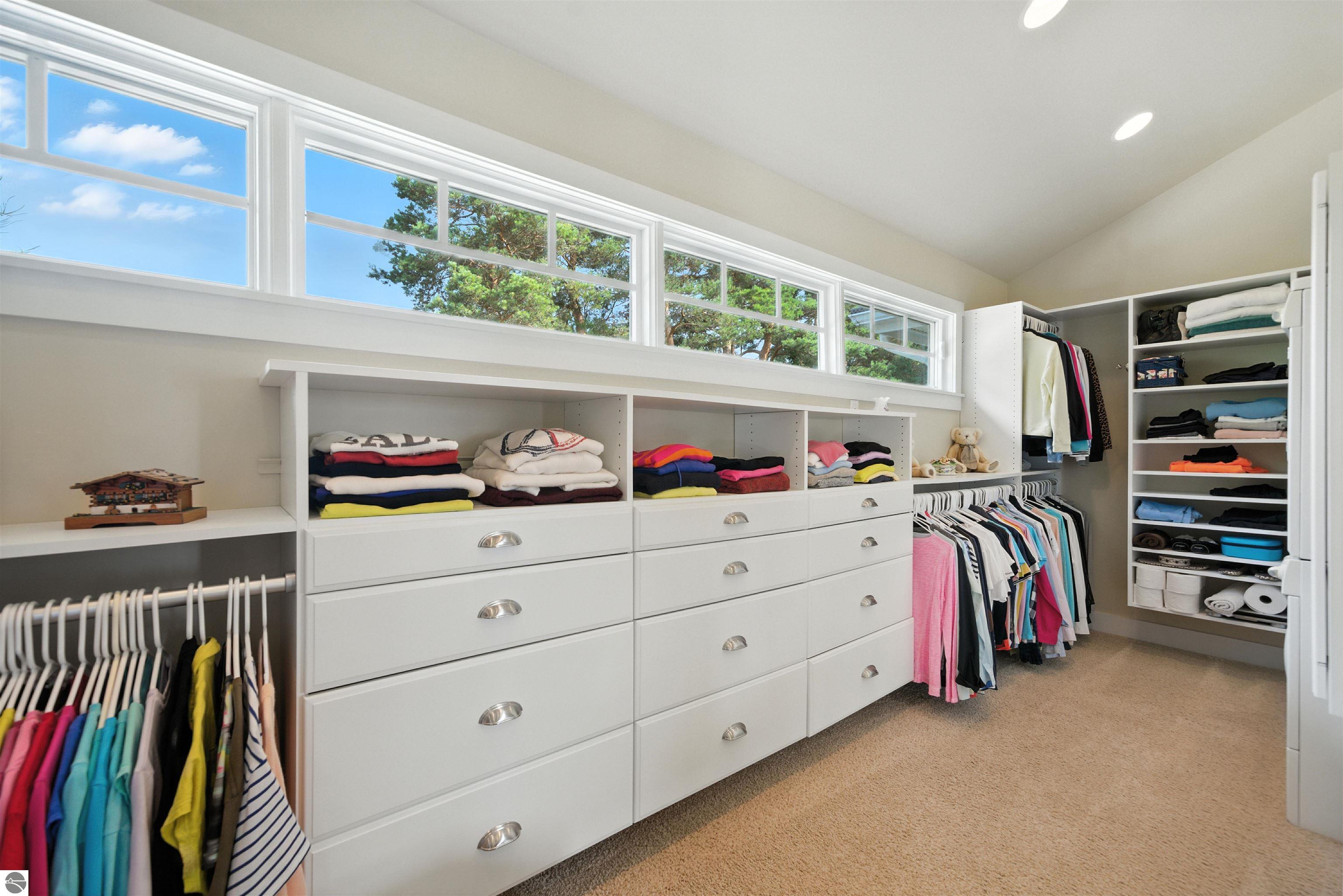 400 S Stony Point Road