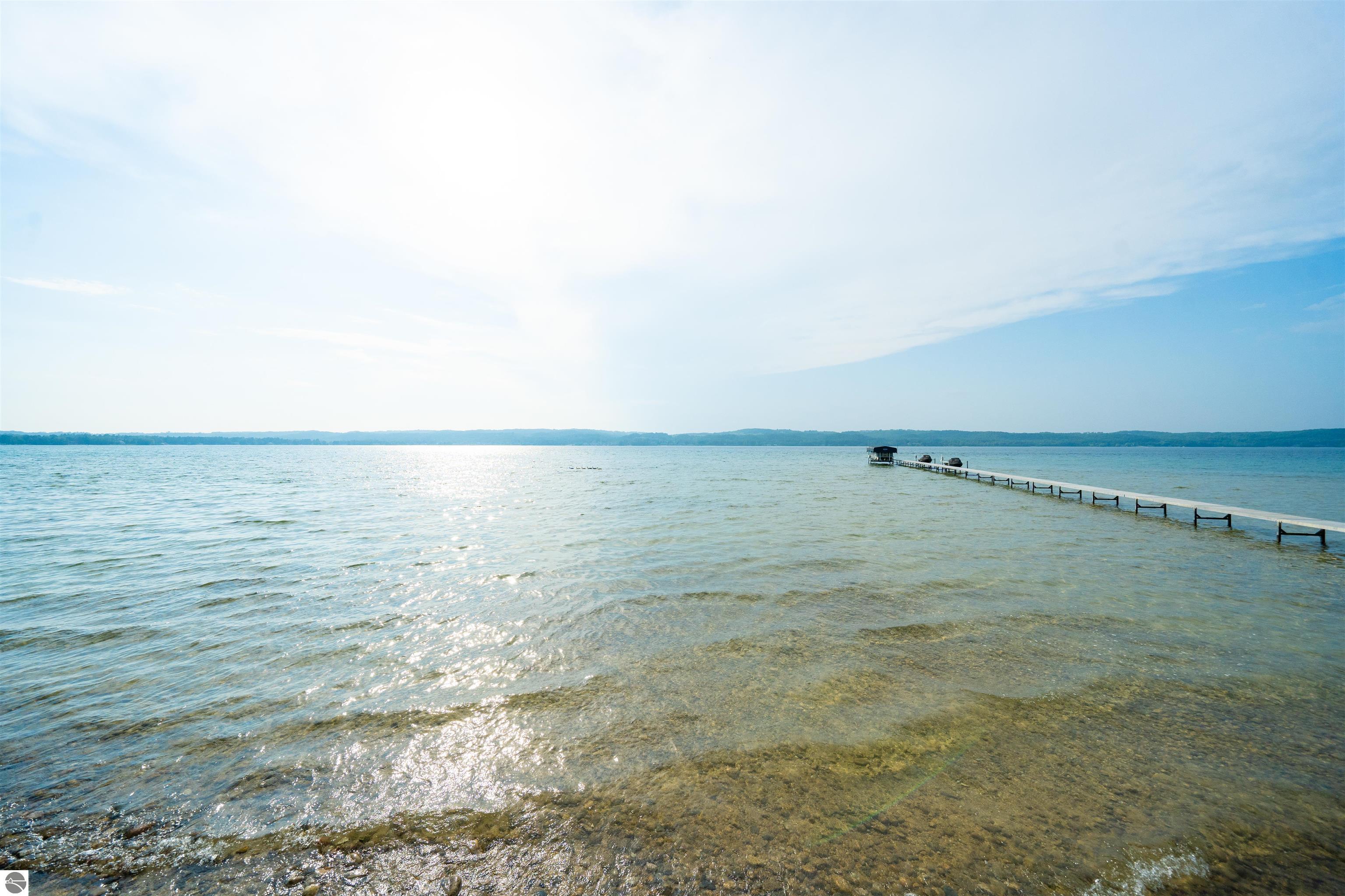 400 S Stony Point Road