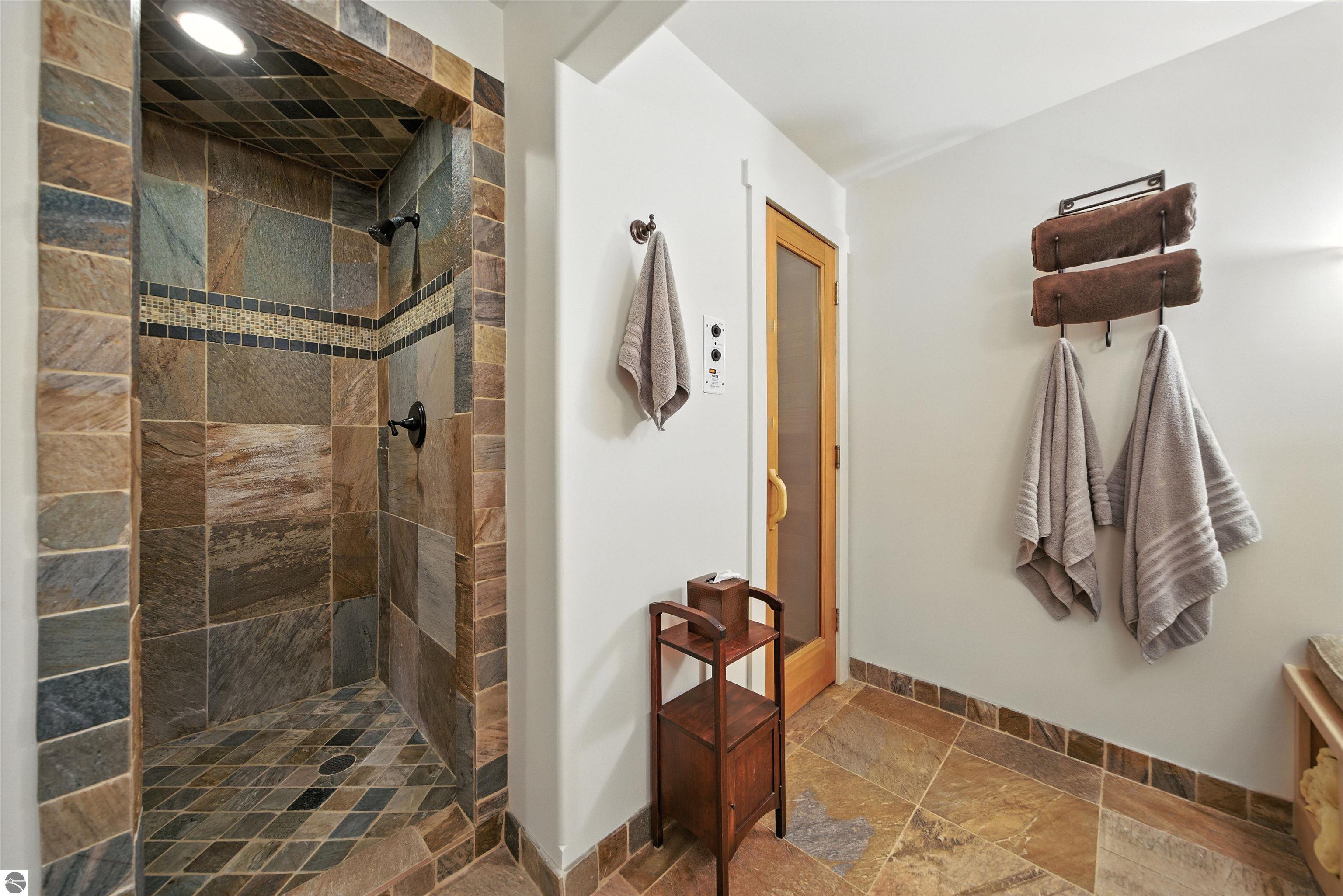 400 S Stony Point Road