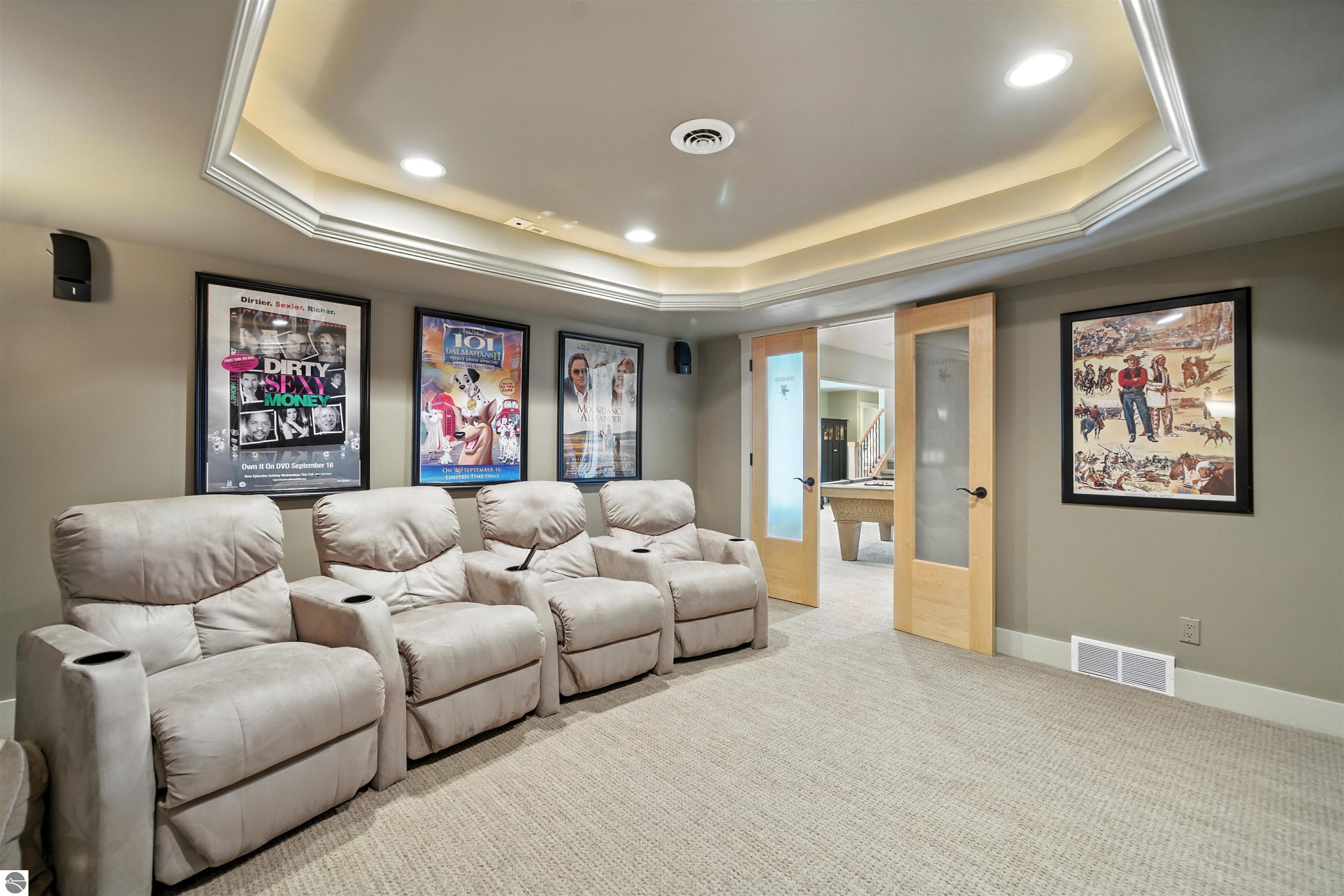 400 S Stony Point Road