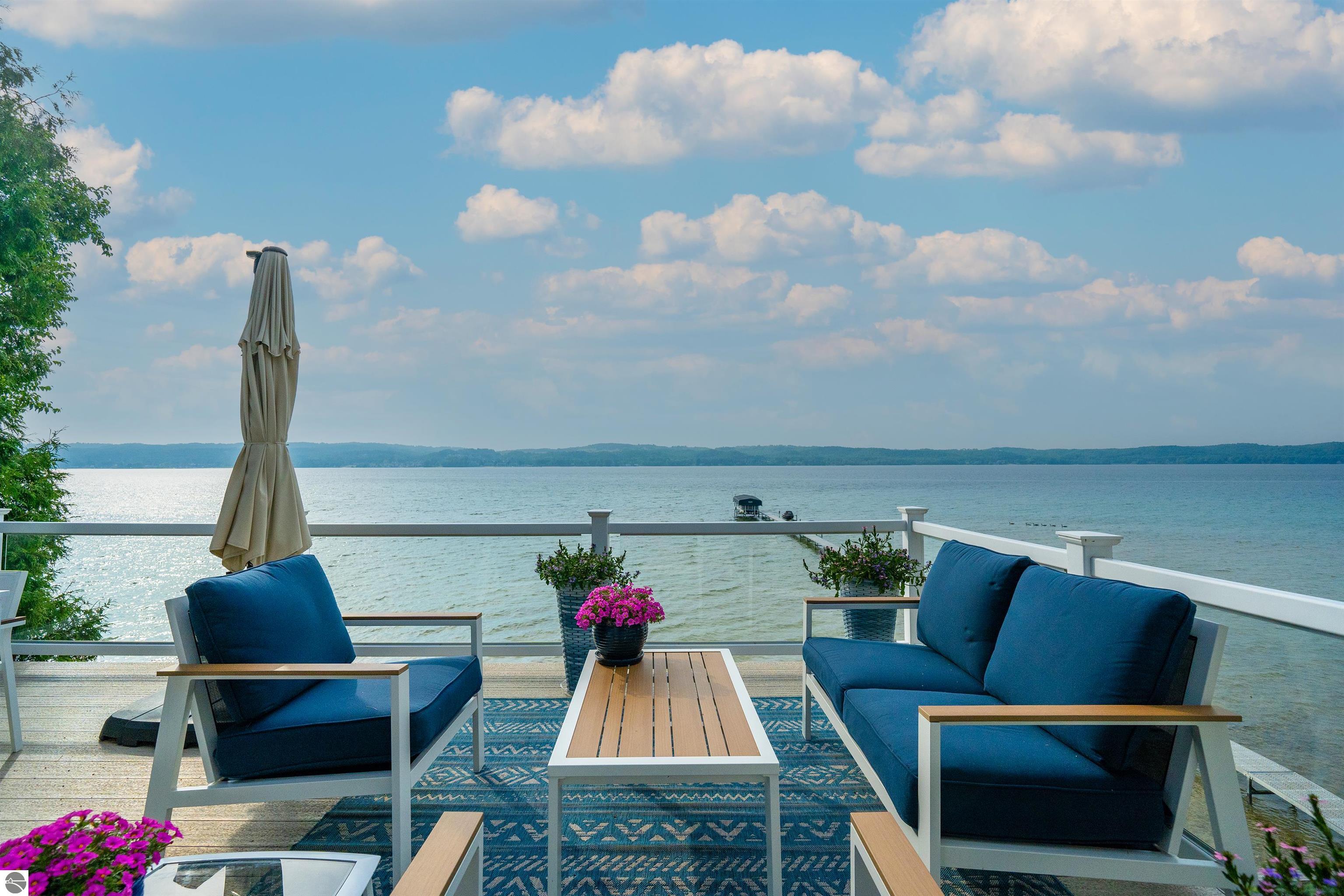 400 S Stony Point Road