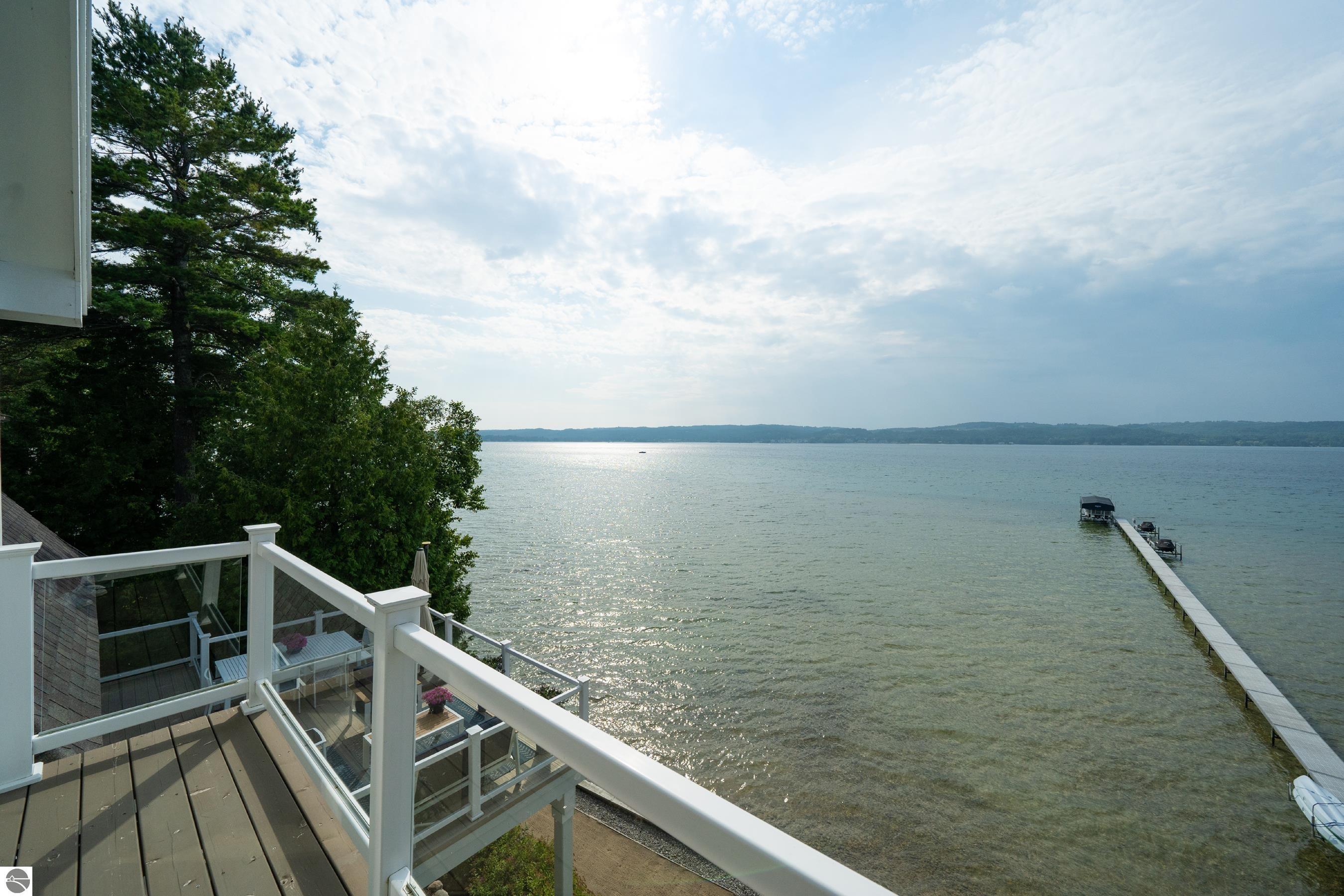 400 S Stony Point Road