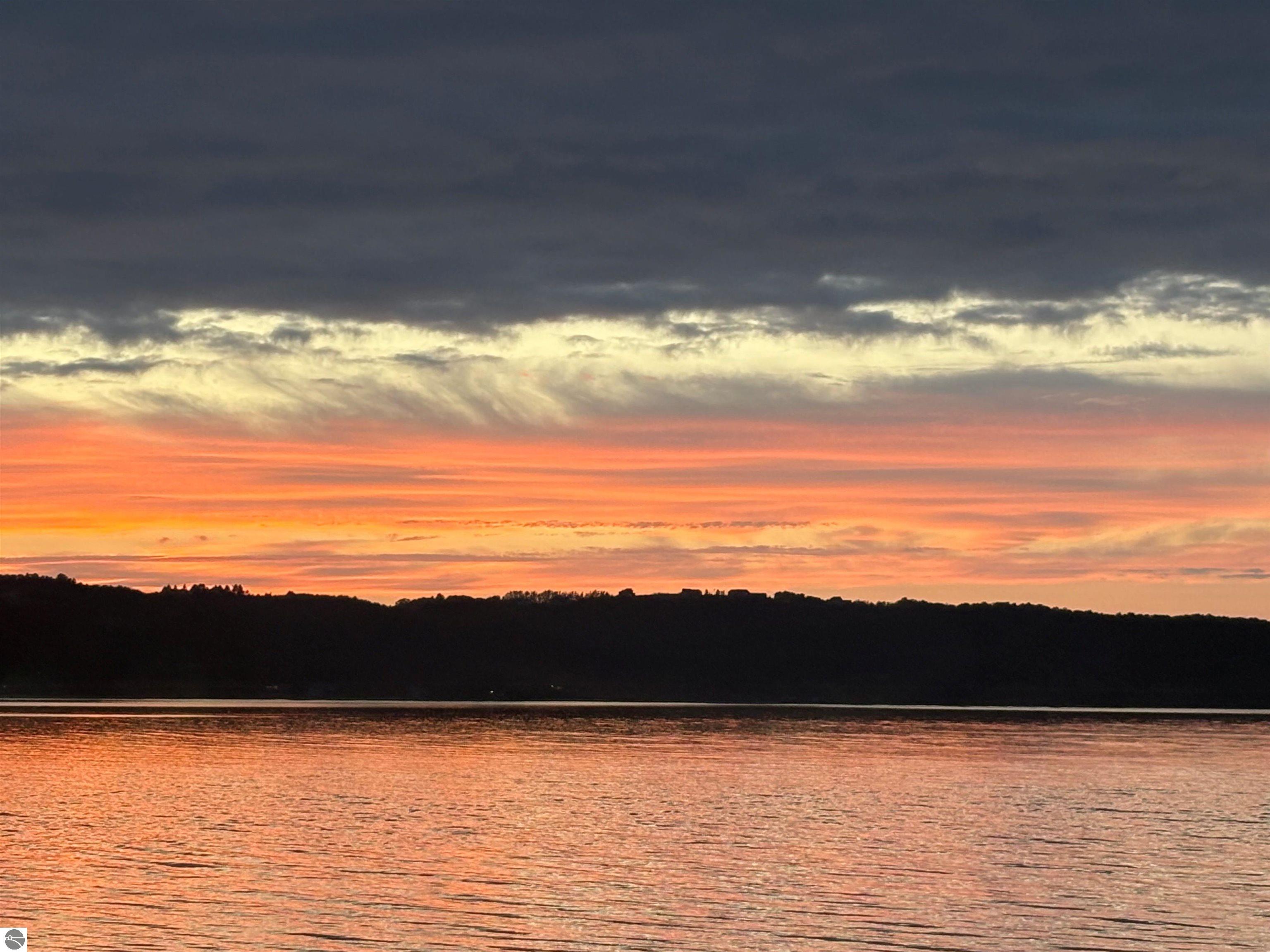 400 S Stony Point Road