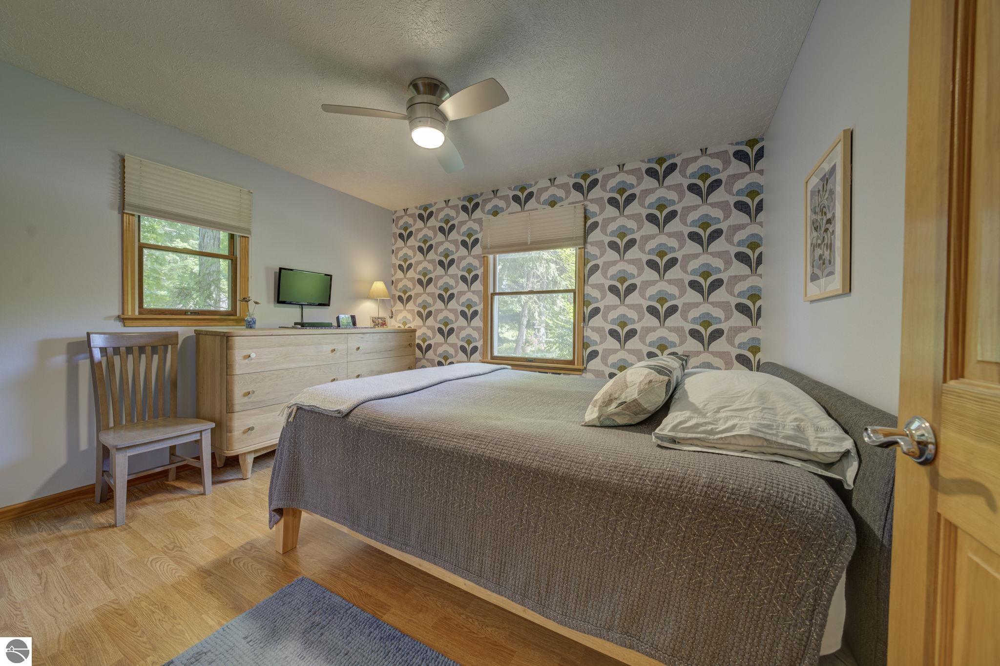 7865 E Woodside Court