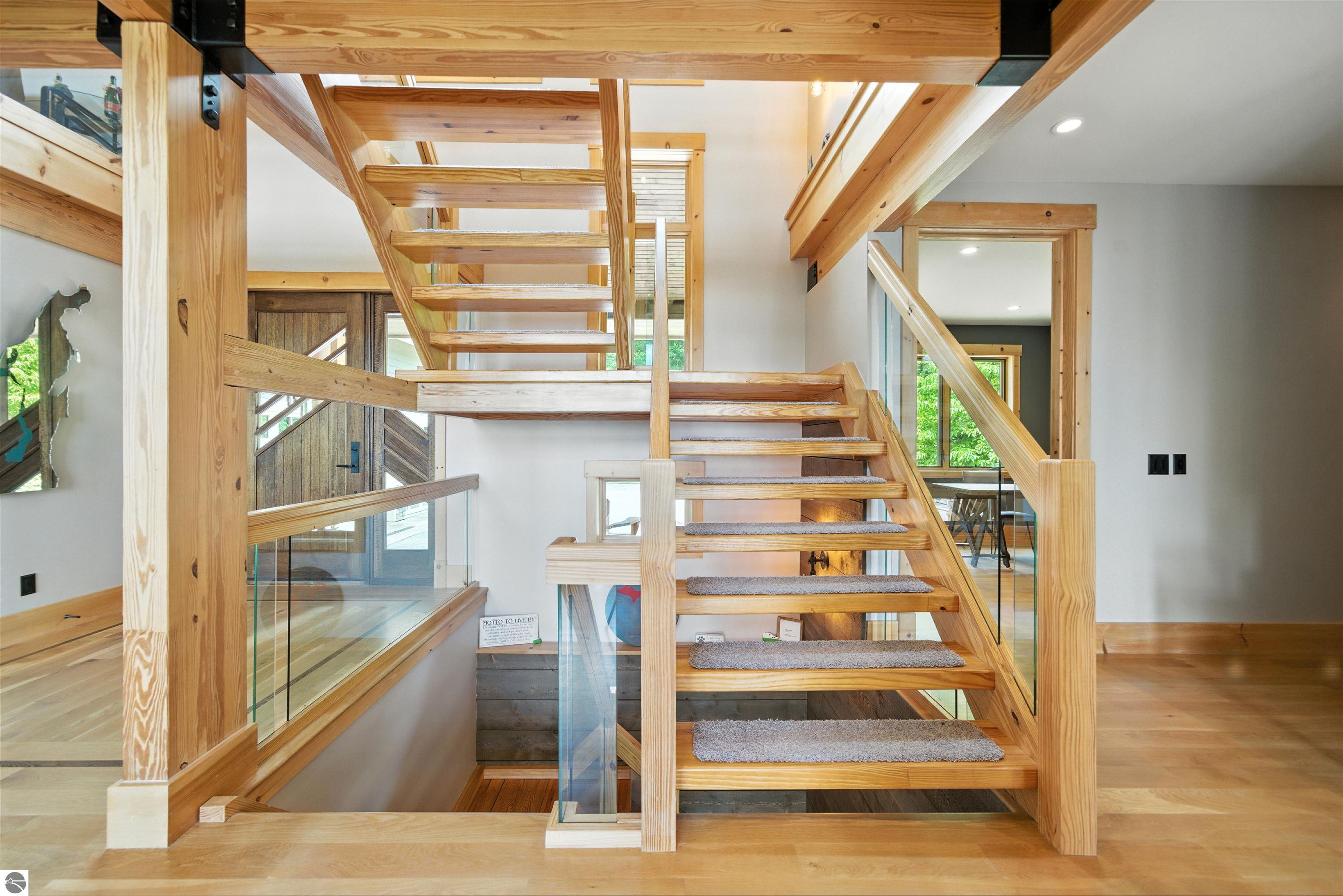 5566 S Spyglass Ridge Drive