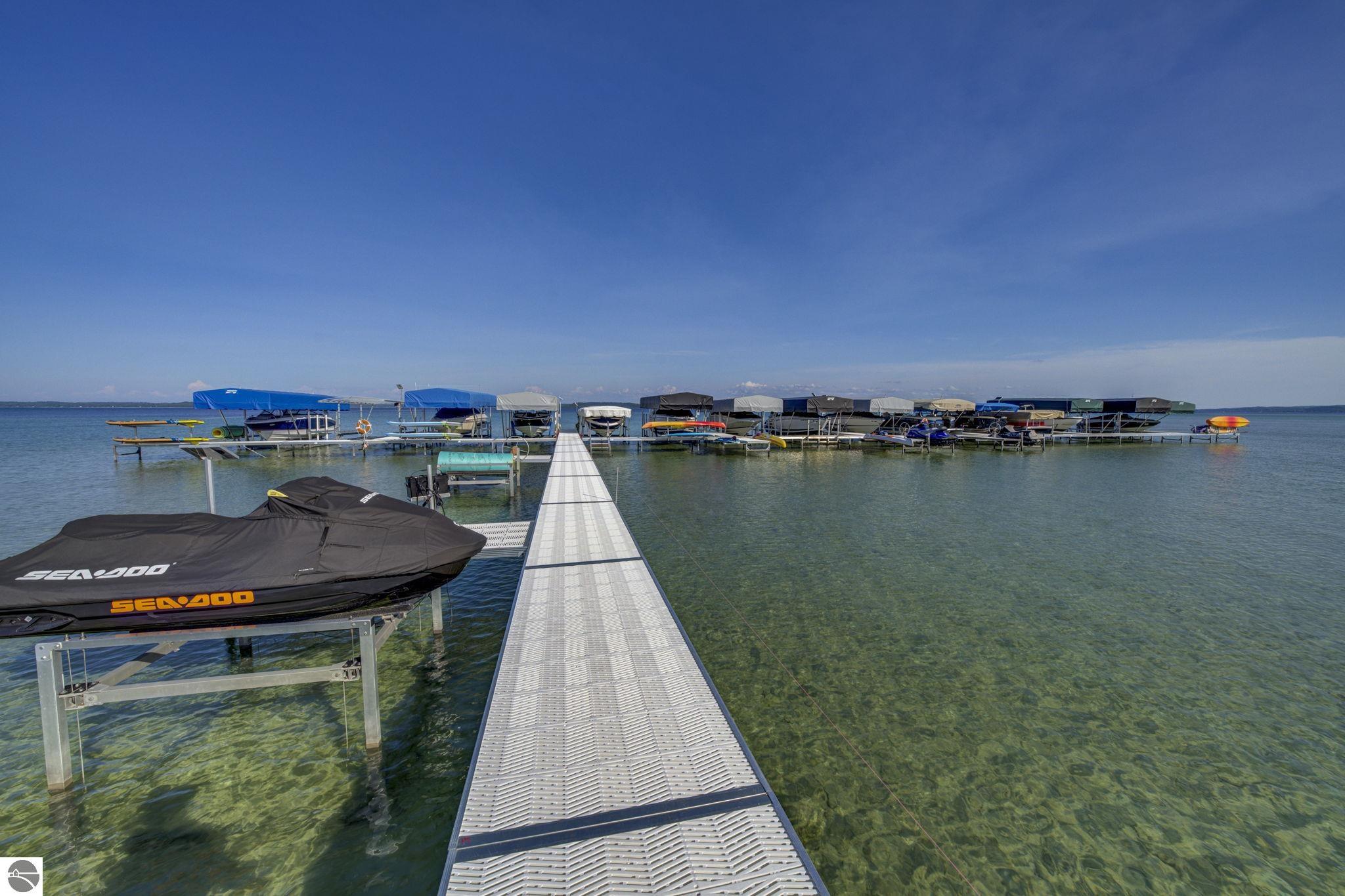 5566 S Spyglass Ridge Drive