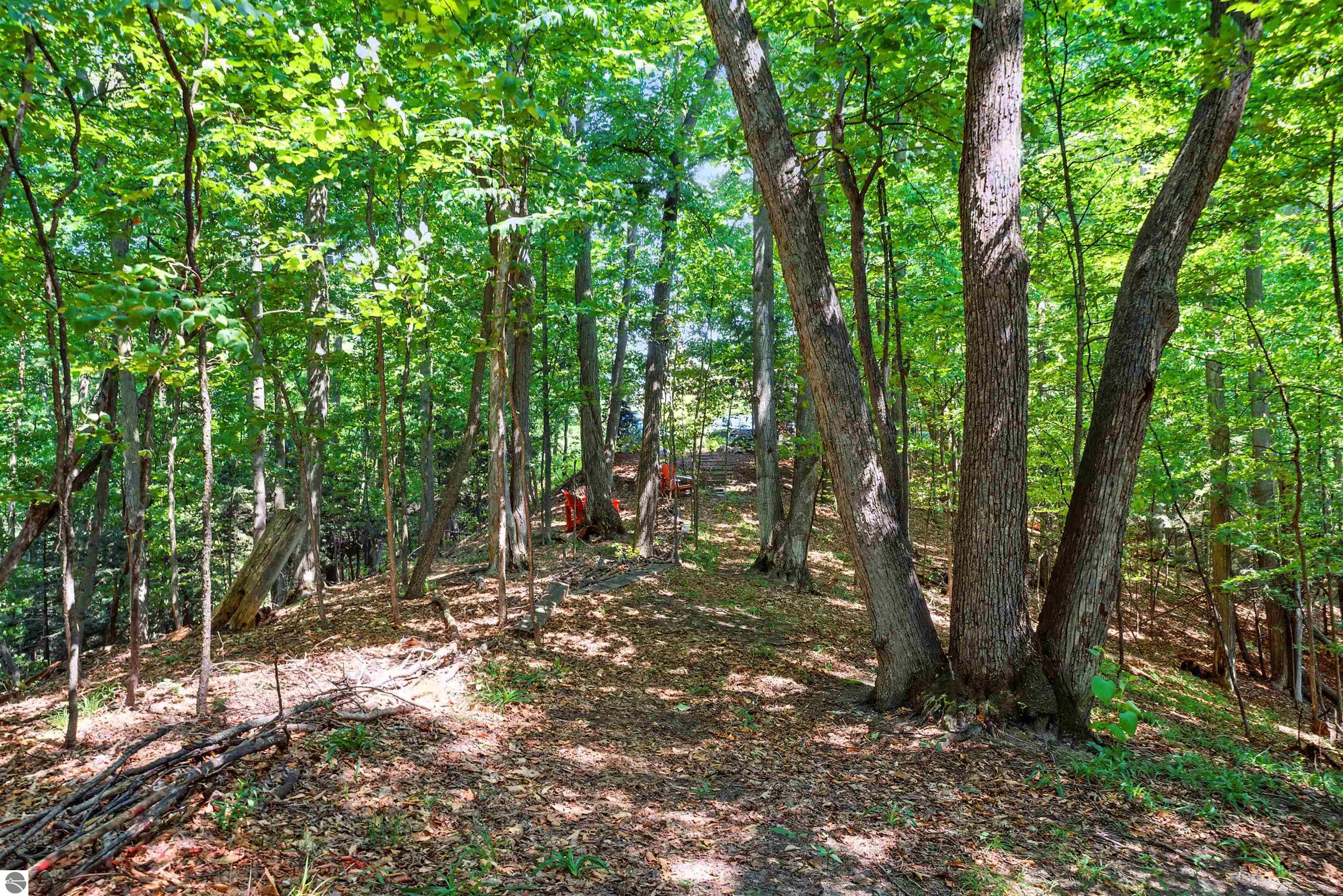 5566 S Spyglass Ridge Drive