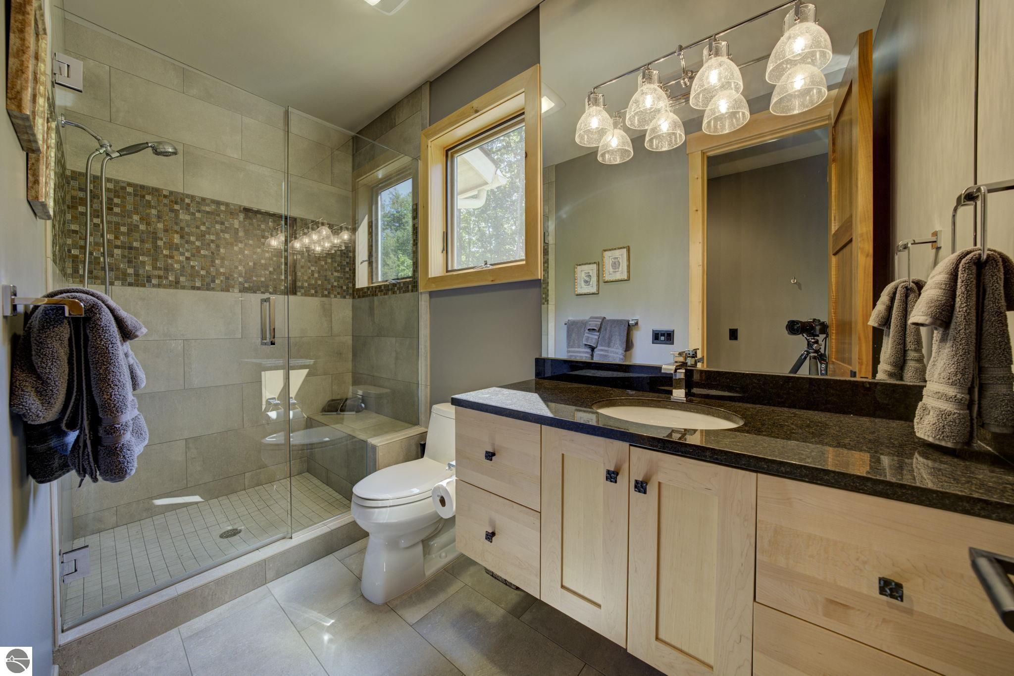 5566 S Spyglass Ridge Drive