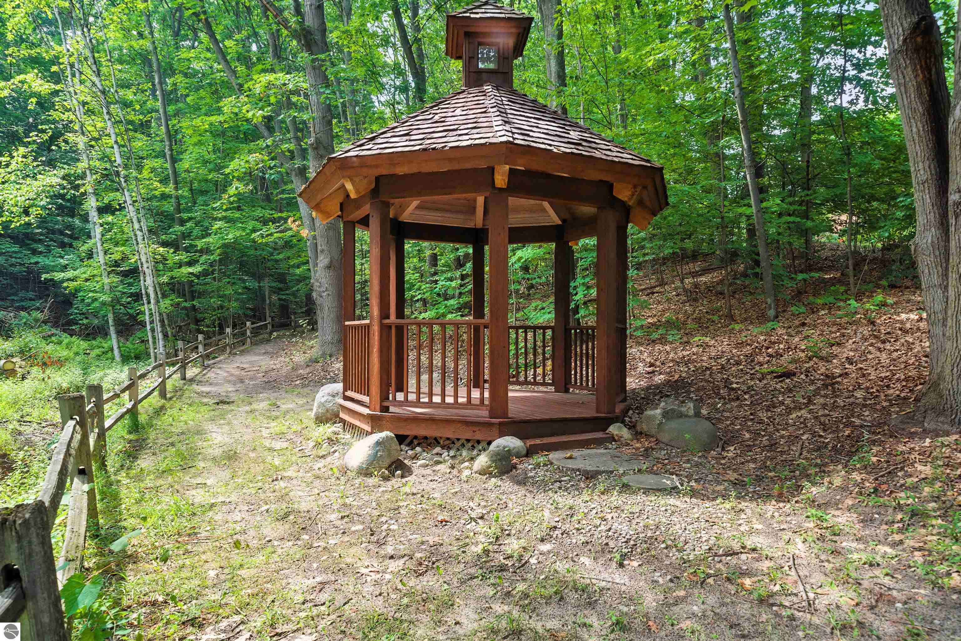 5566 S Spyglass Ridge Drive