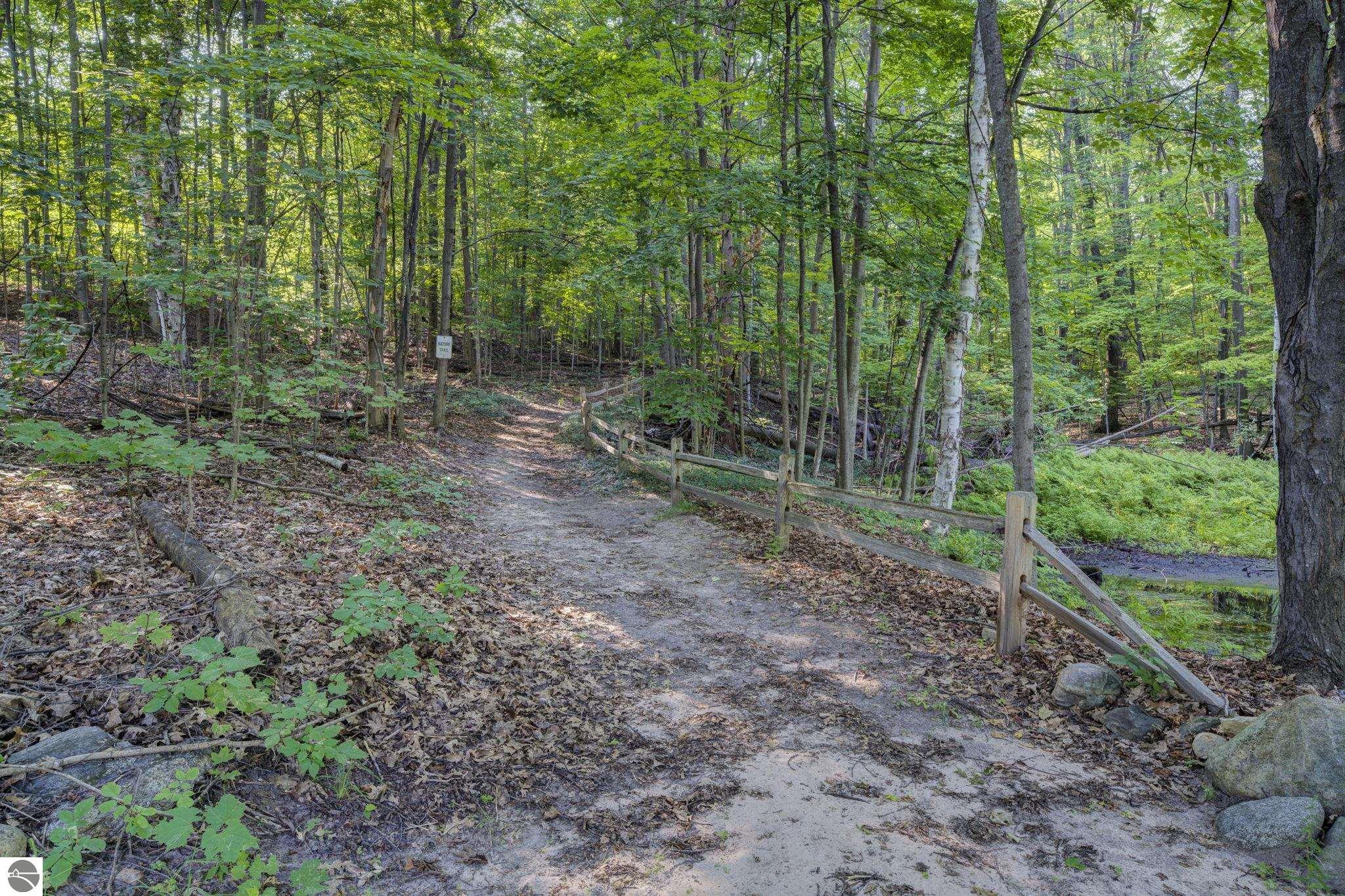 5566 S Spyglass Ridge Drive