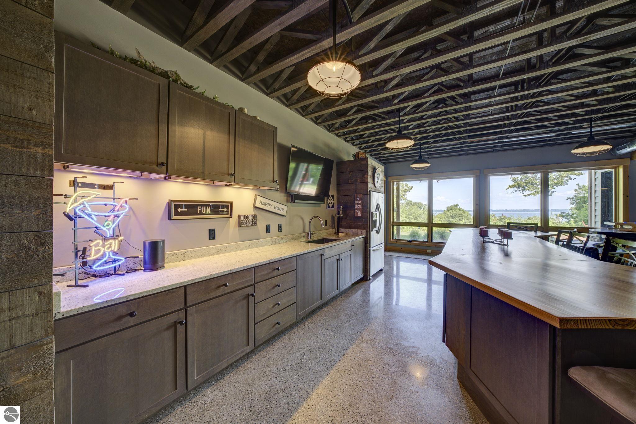 5566 S Spyglass Ridge Drive