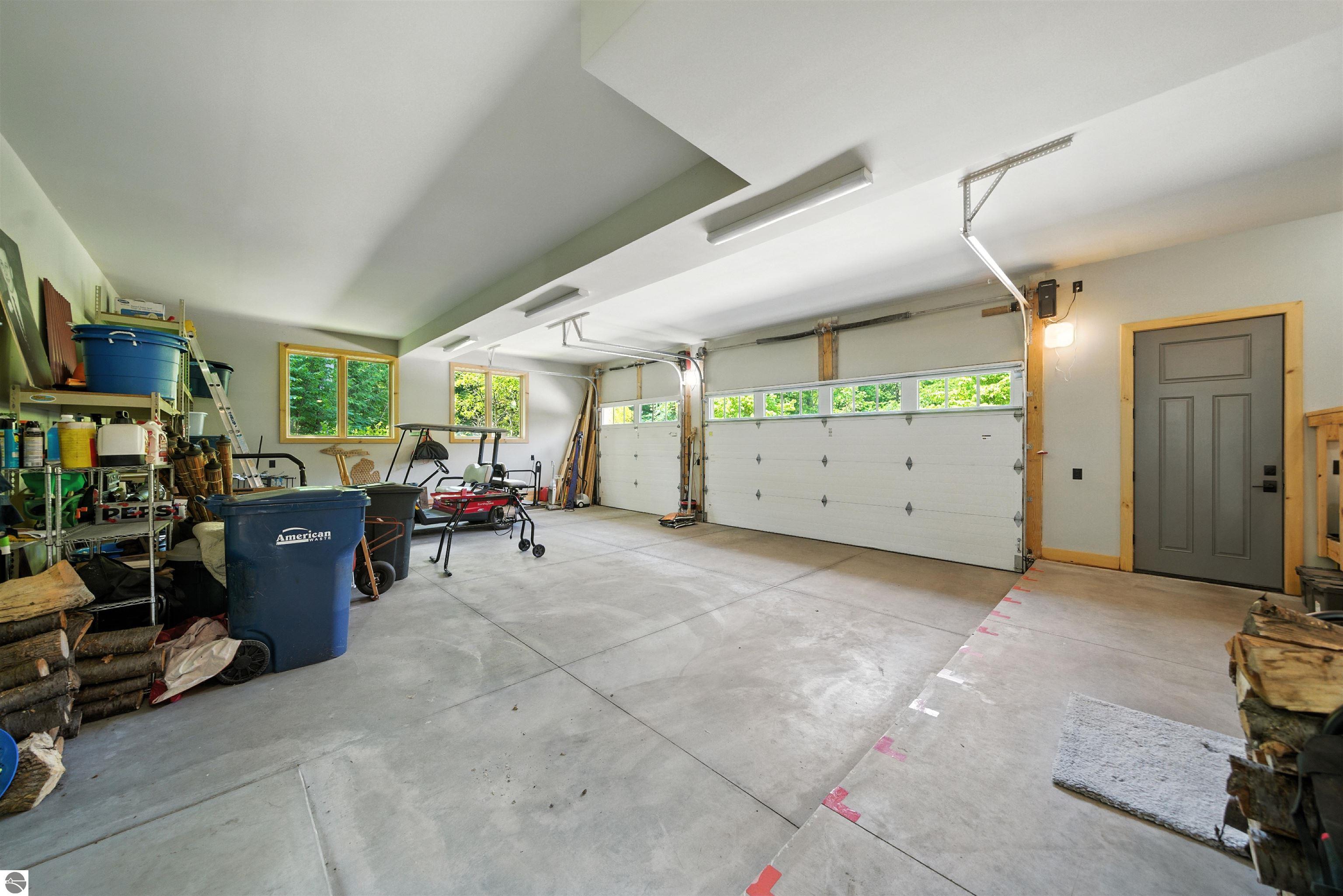 5566 S Spyglass Ridge Drive