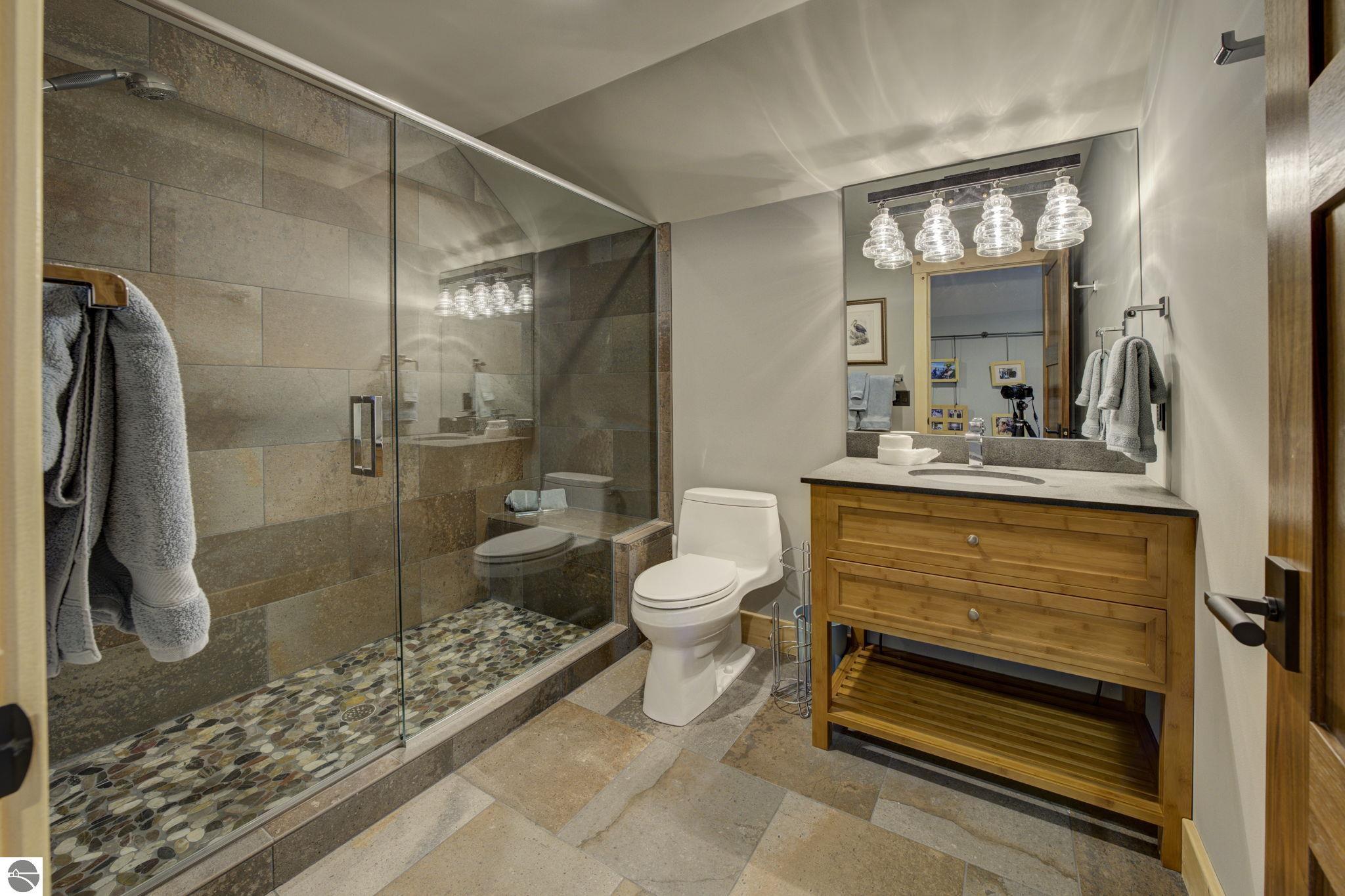 5566 S Spyglass Ridge Drive