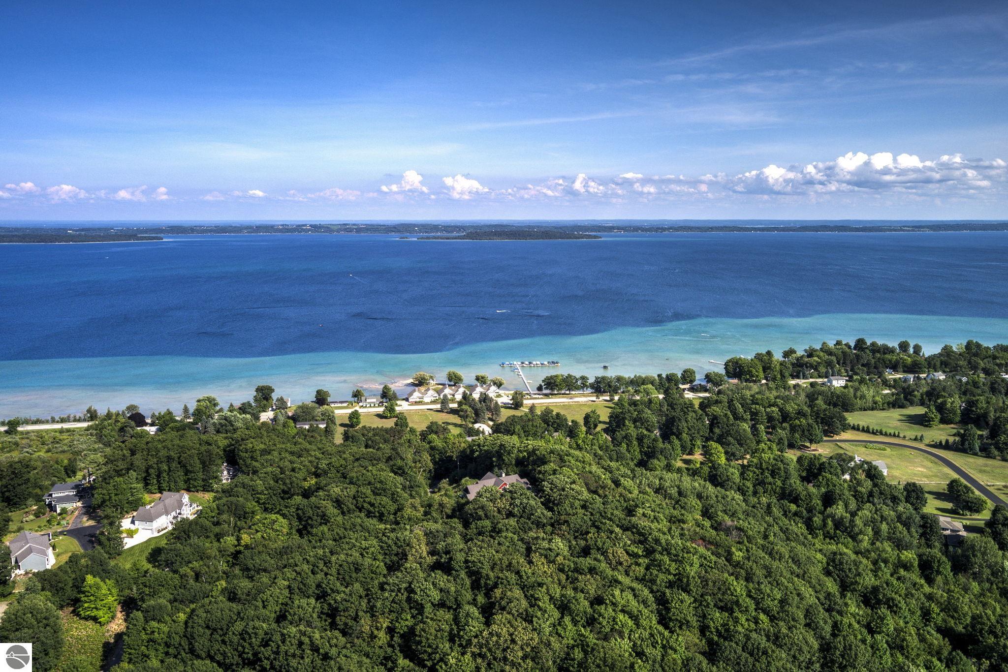 5566 S Spyglass Ridge Drive