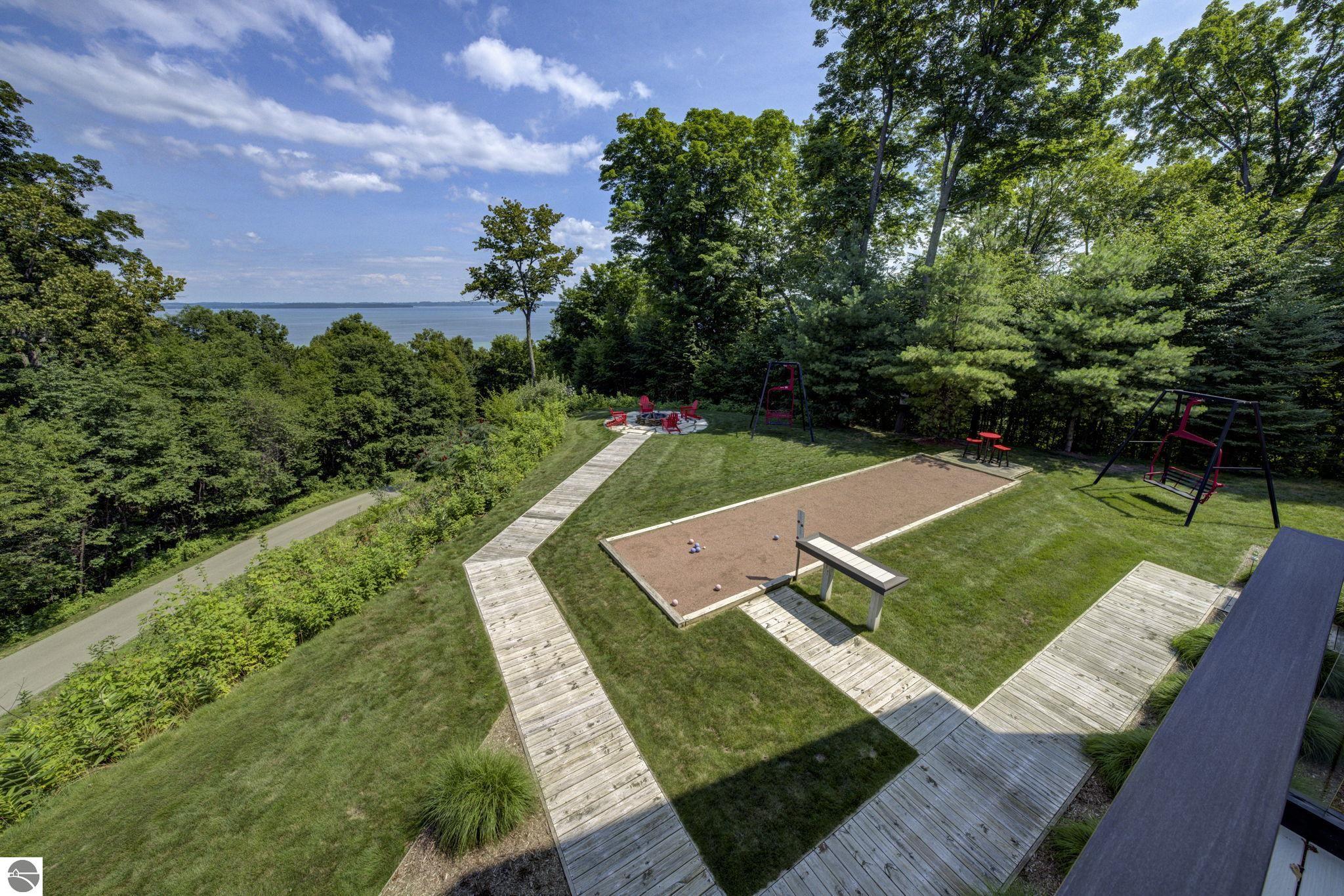 5566 S Spyglass Ridge Drive