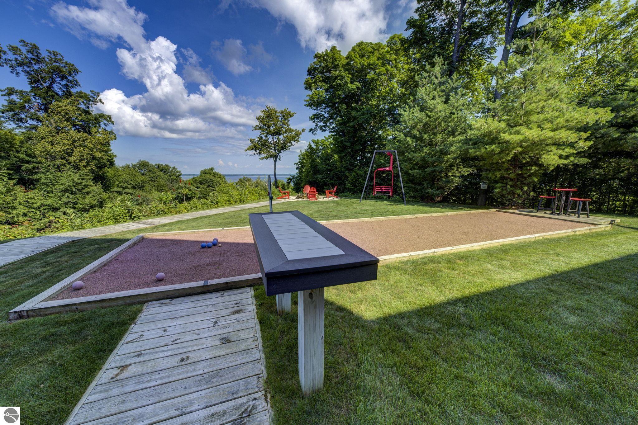 5566 S Spyglass Ridge Drive