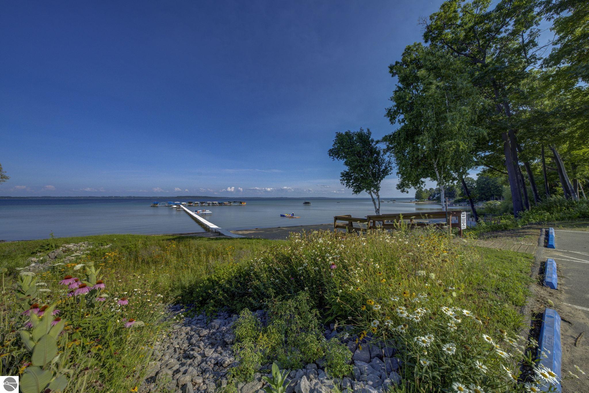 5566 S Spyglass Ridge Drive