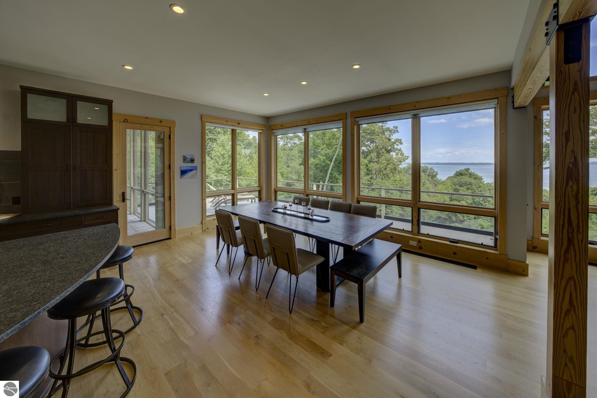 5566 S Spyglass Ridge Drive