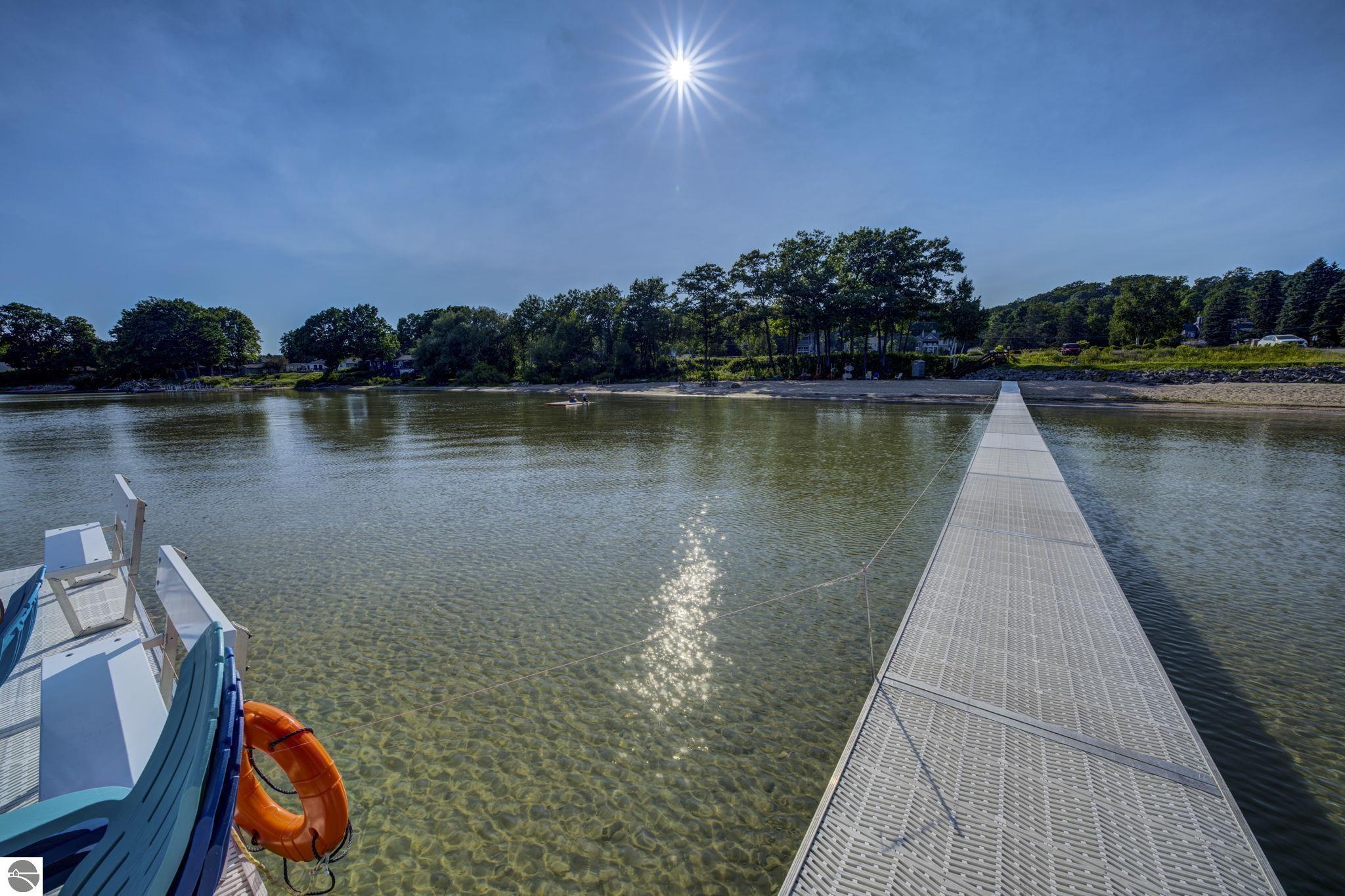 5566 S Spyglass Ridge Drive