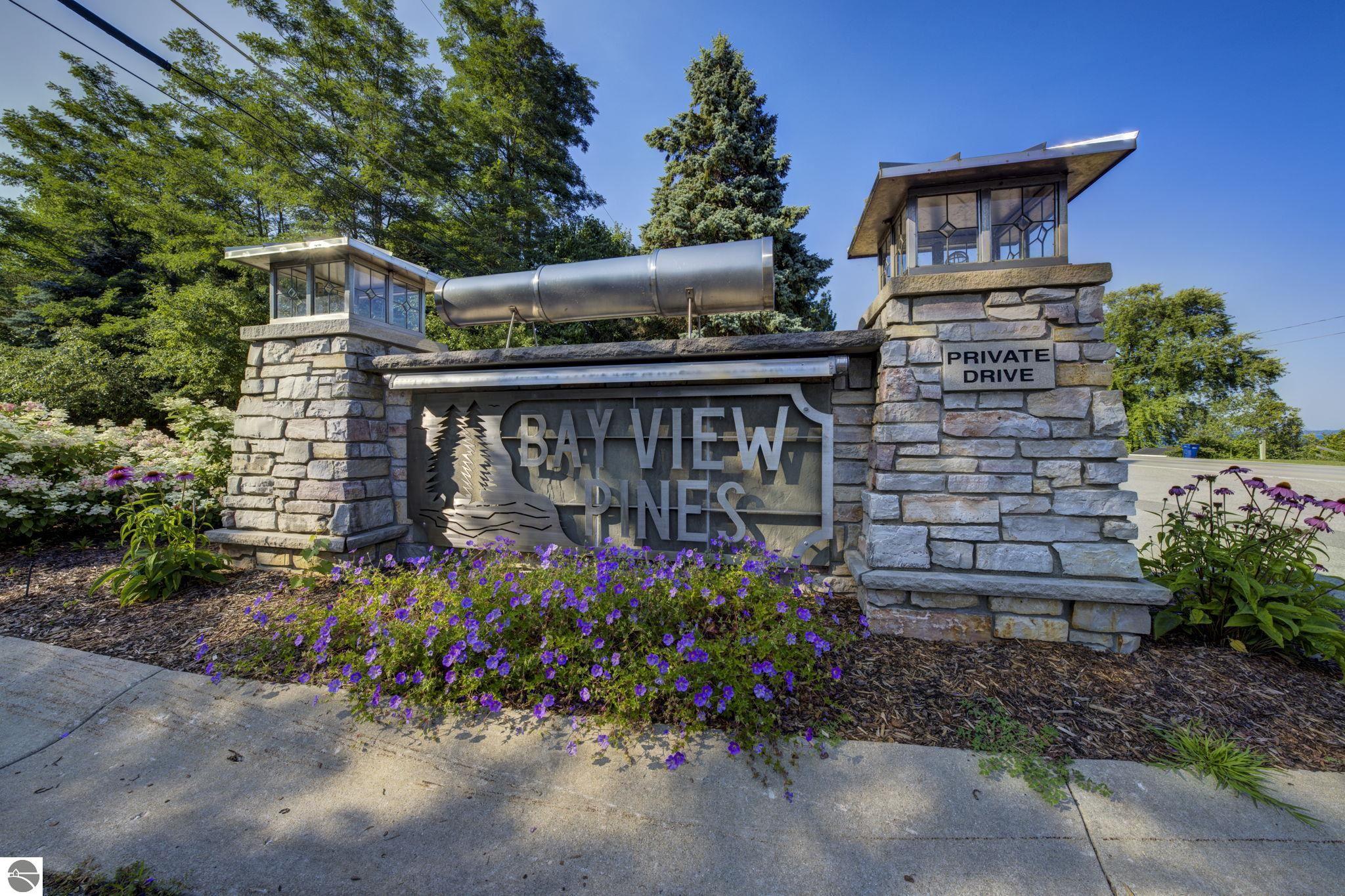 5566 S Spyglass Ridge Drive