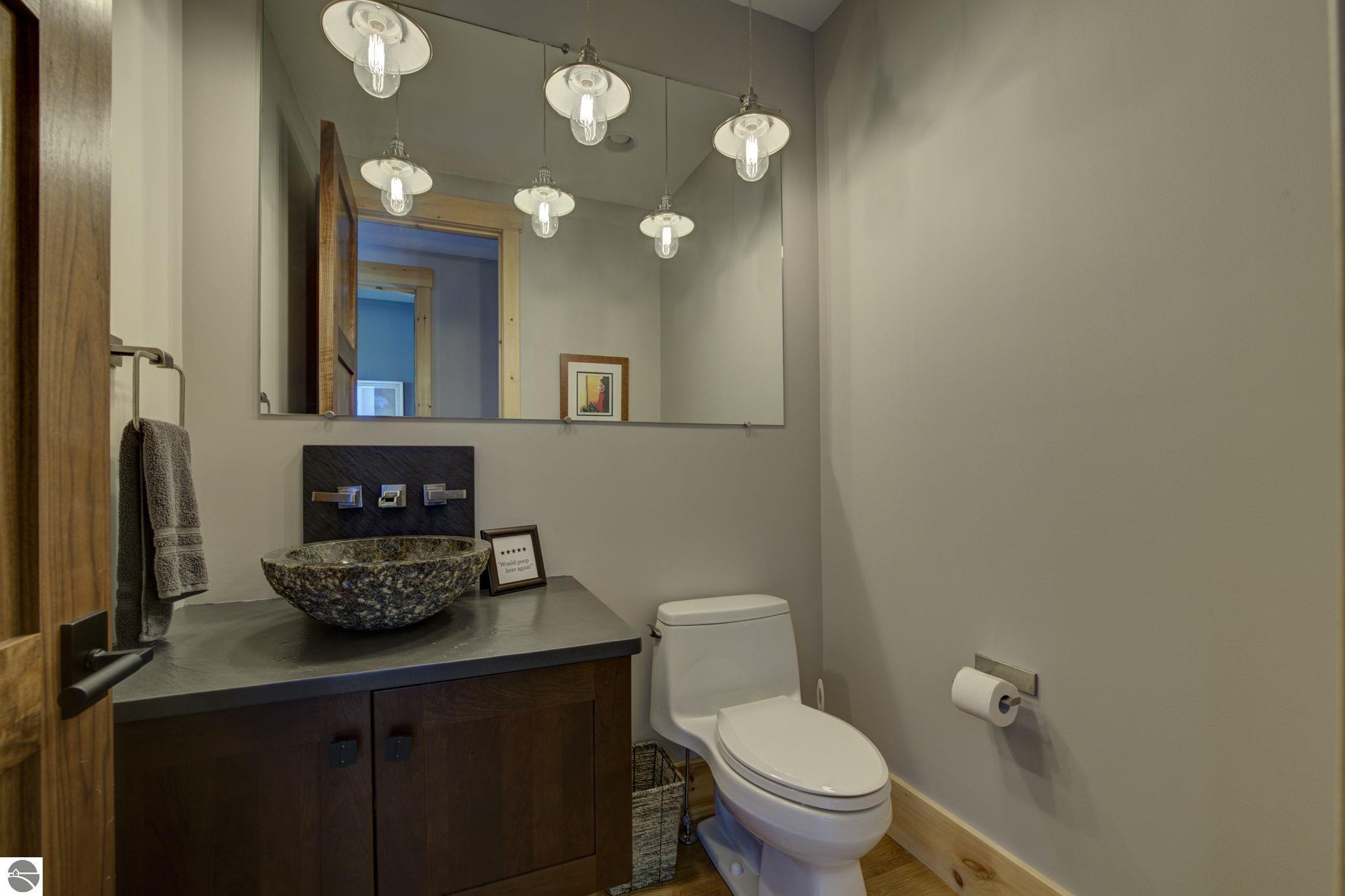 5566 S Spyglass Ridge Drive