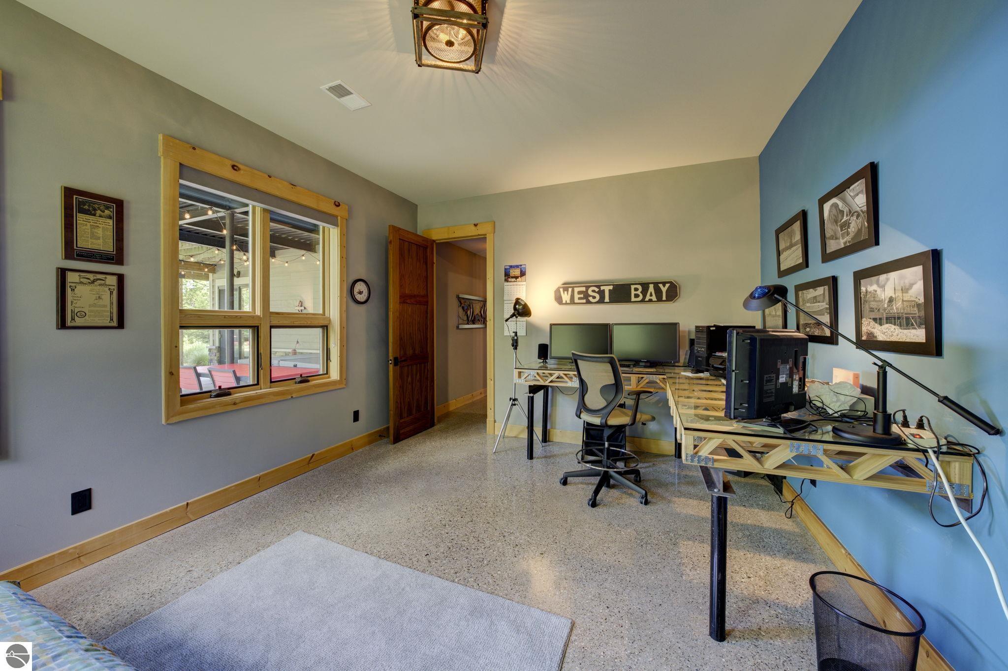 5566 S Spyglass Ridge Drive