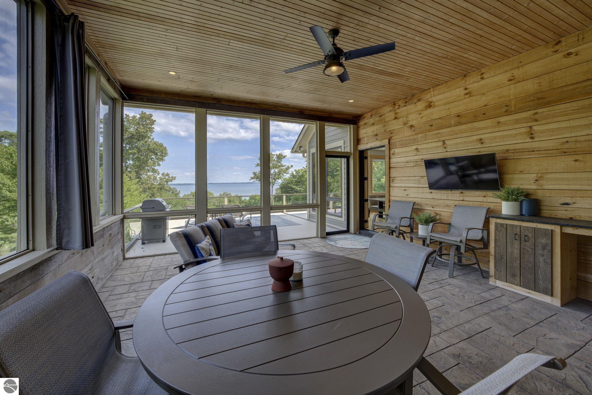 5566 S Spyglass Ridge Drive