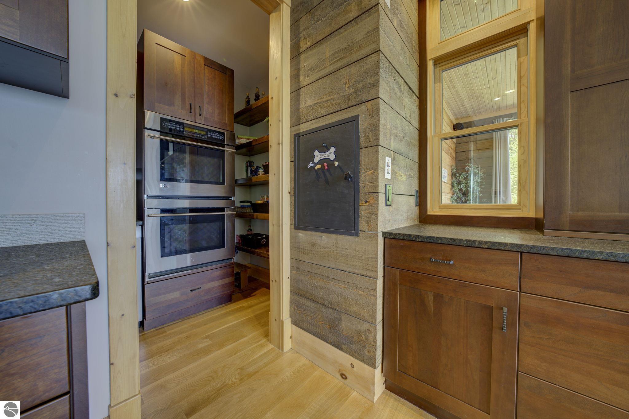 5566 S Spyglass Ridge Drive