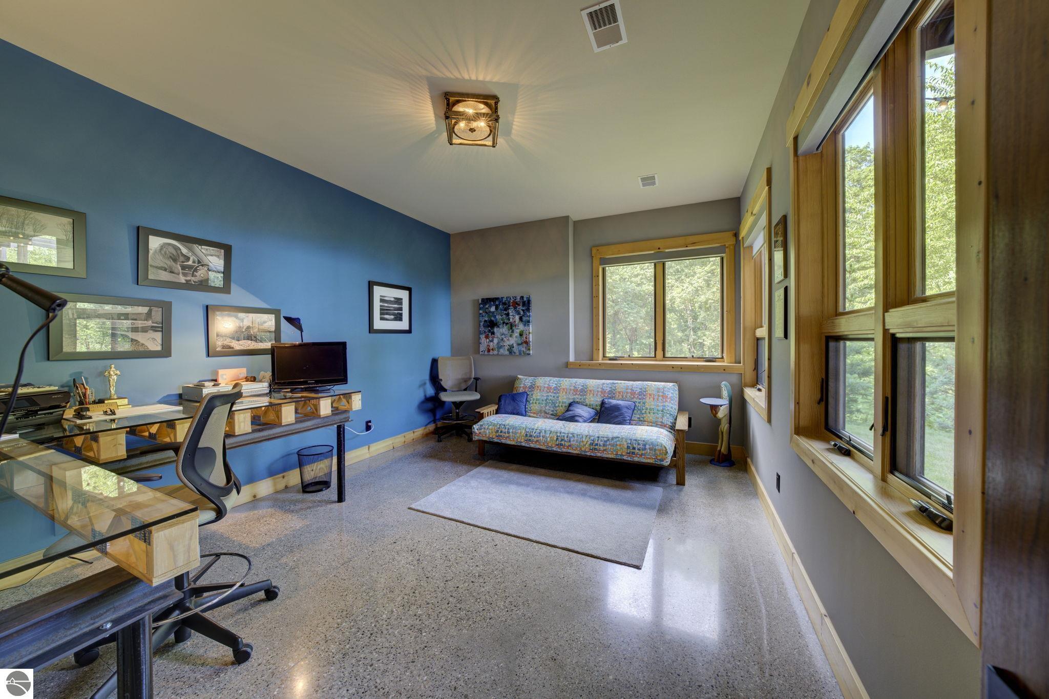 5566 S Spyglass Ridge Drive